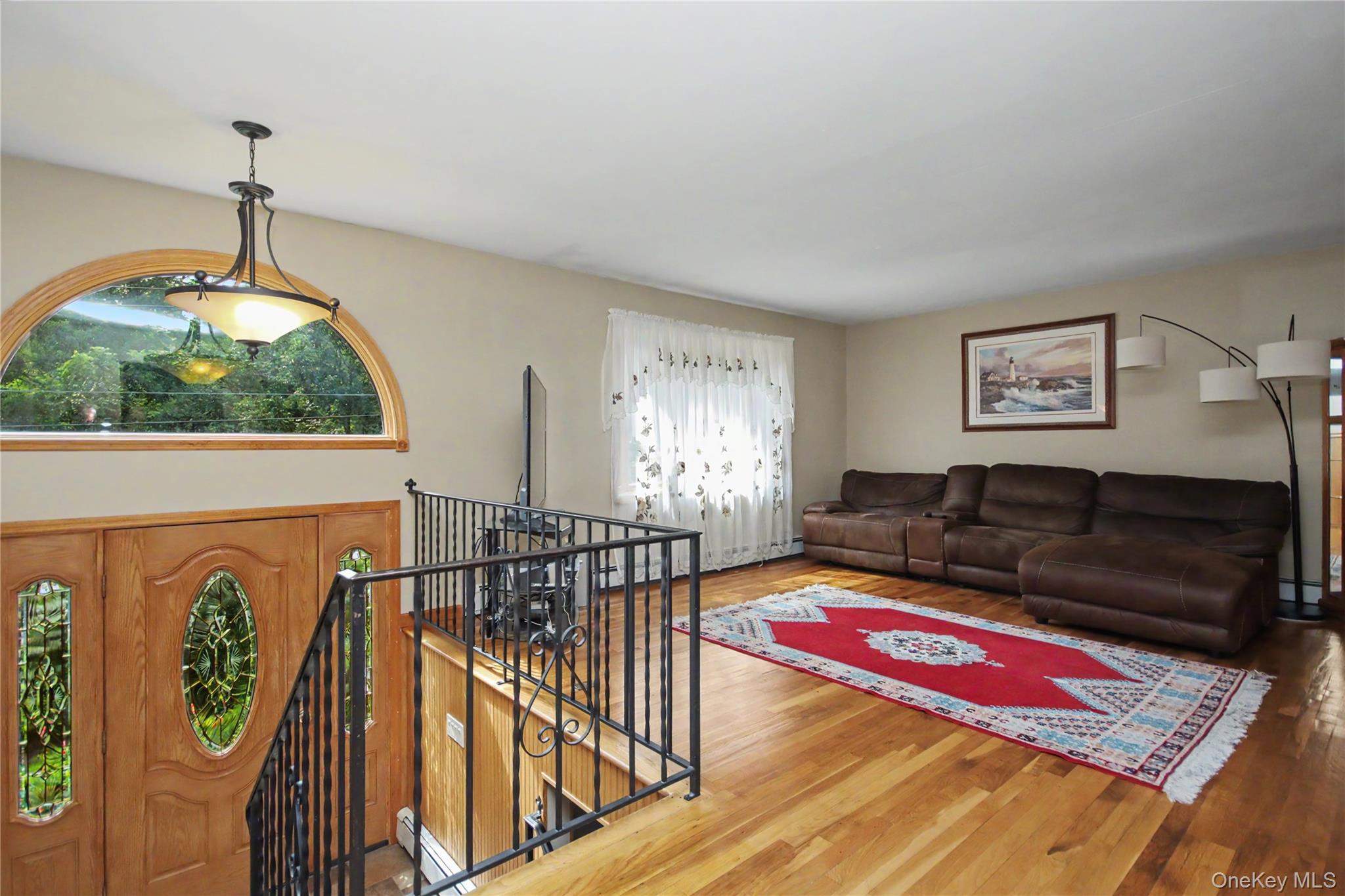 17 Scotsdale Road Property Photo 3