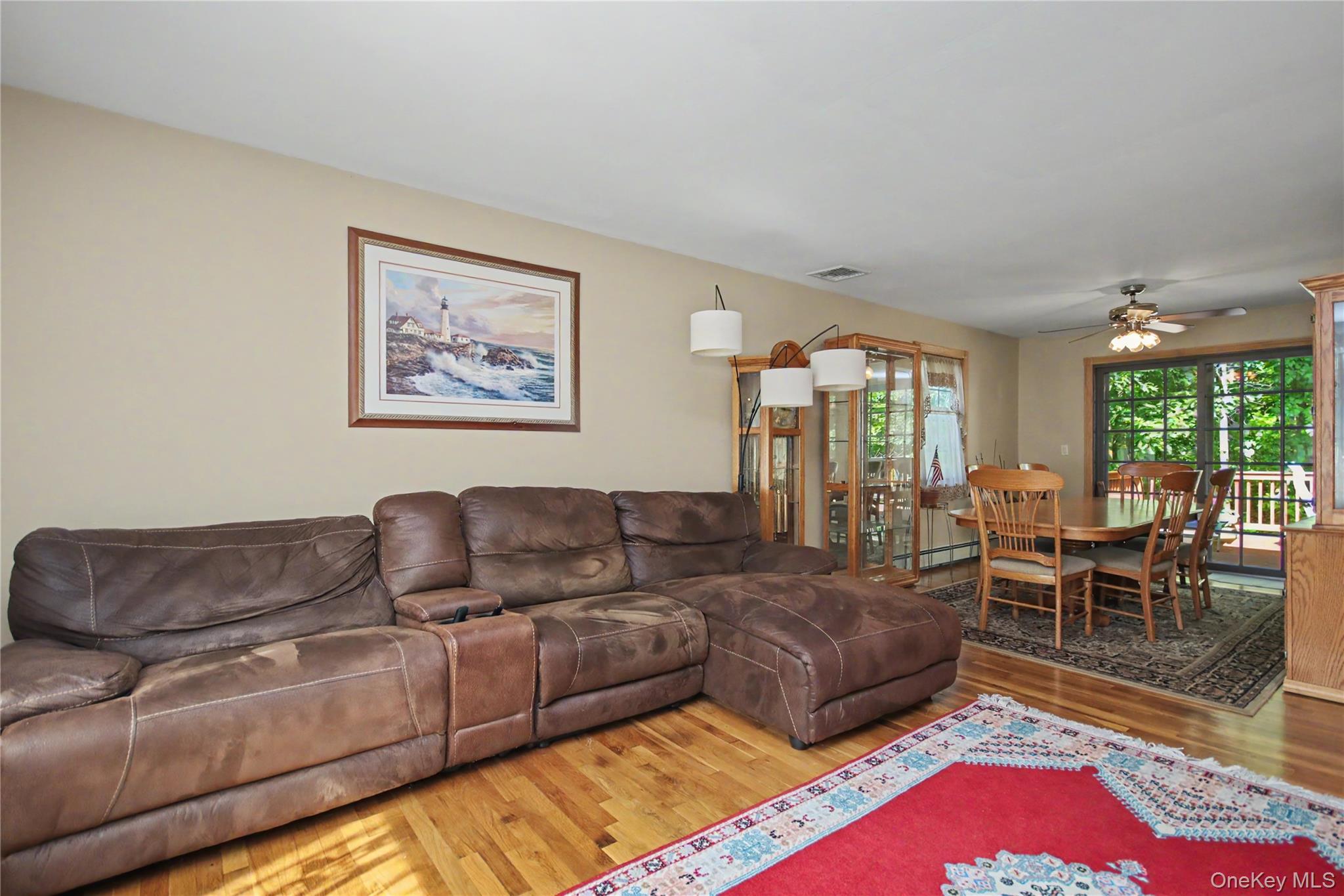 17 Scotsdale Road Property Photo 4