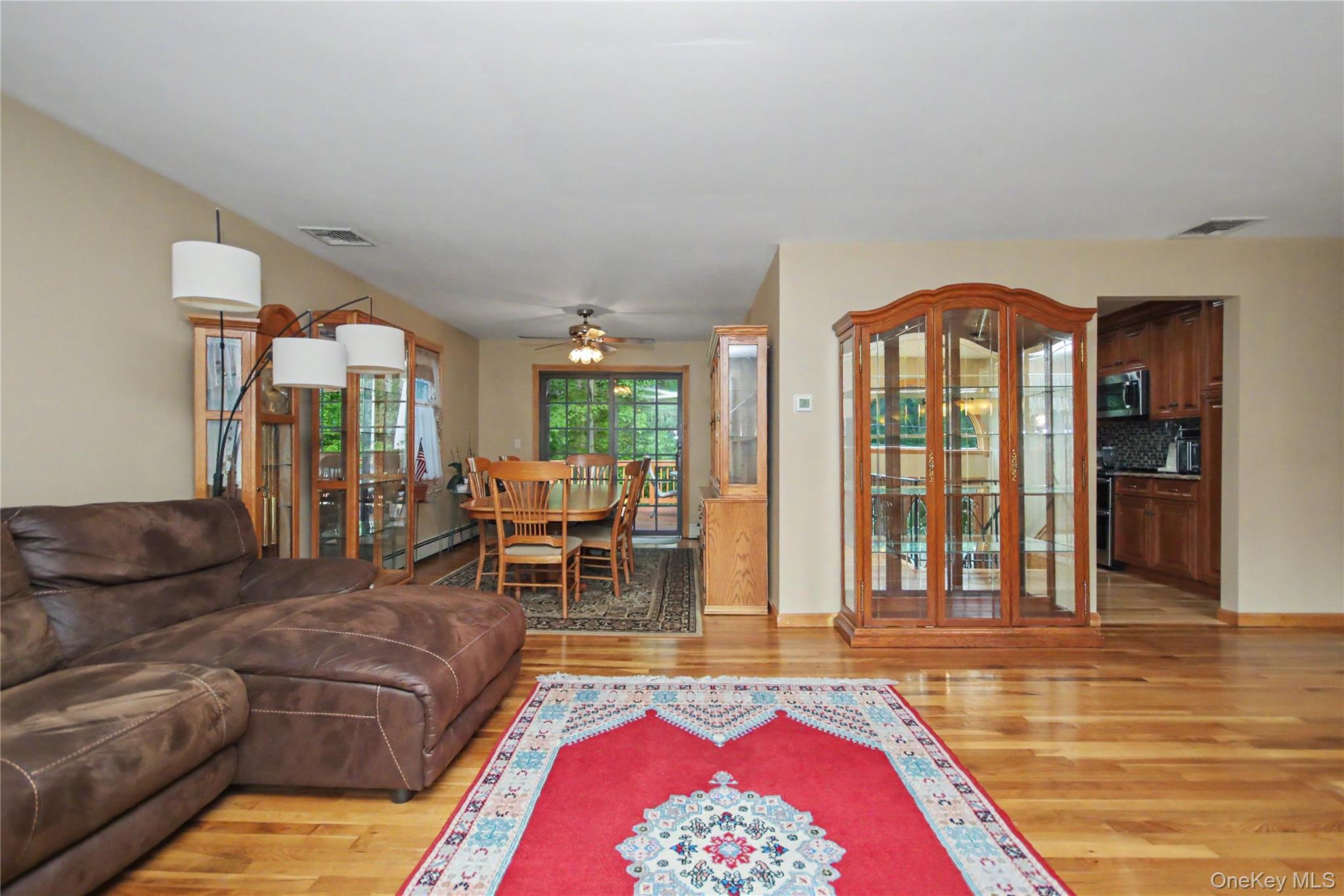17 Scotsdale Road Property Photo 6