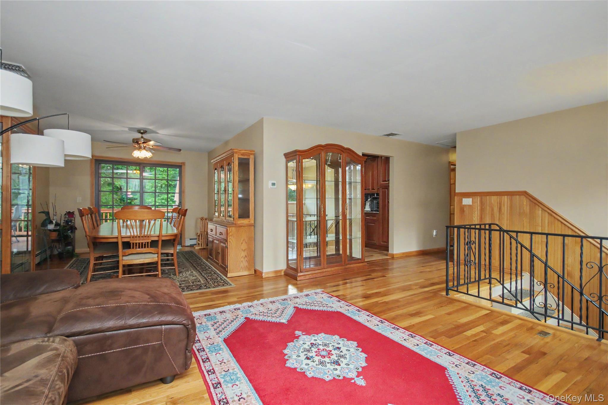 17 Scotsdale Road Property Photo 7