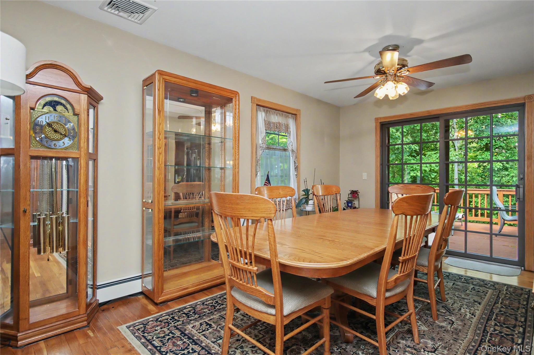 17 Scotsdale Road Property Photo 8