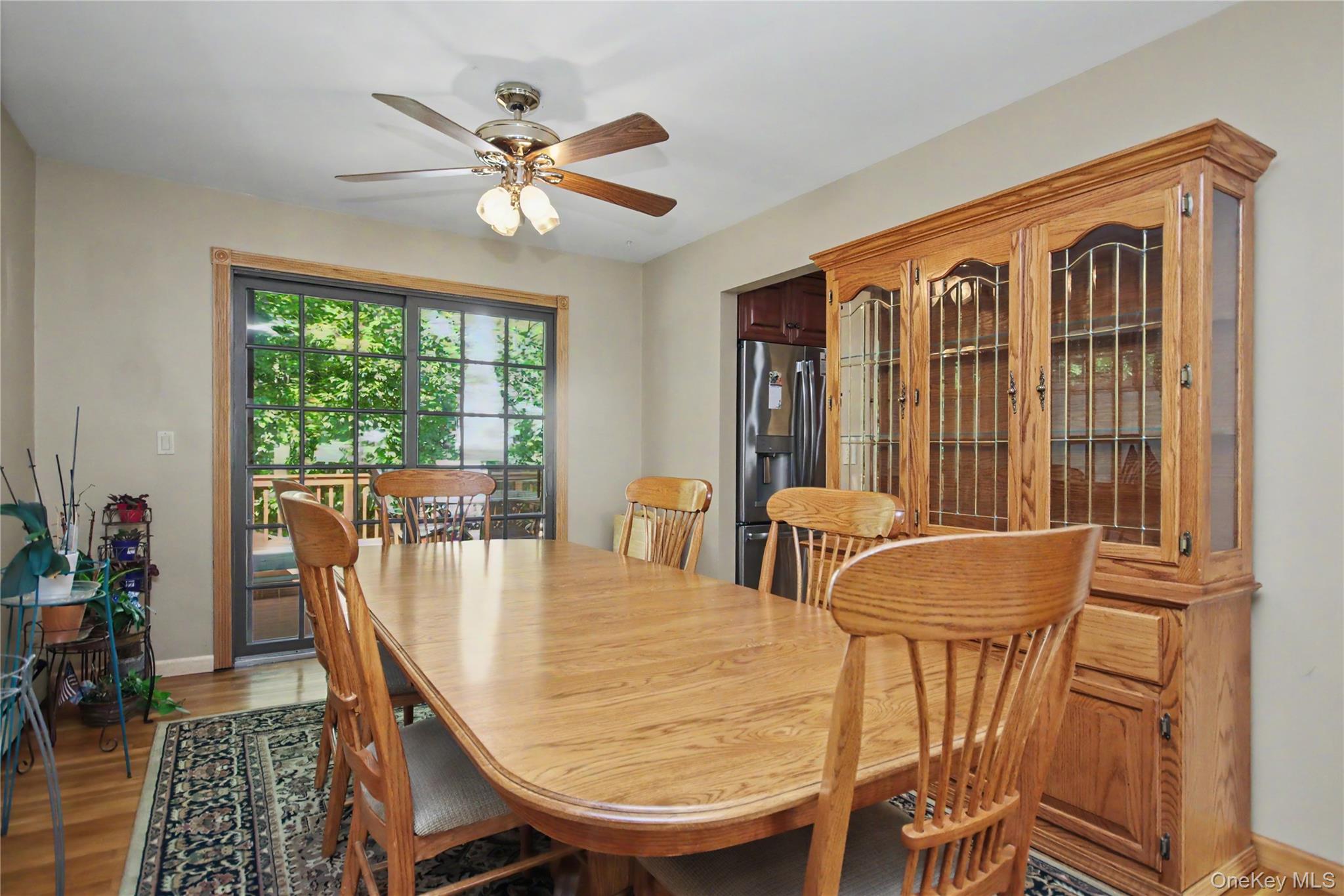 17 Scotsdale Road Property Photo 9