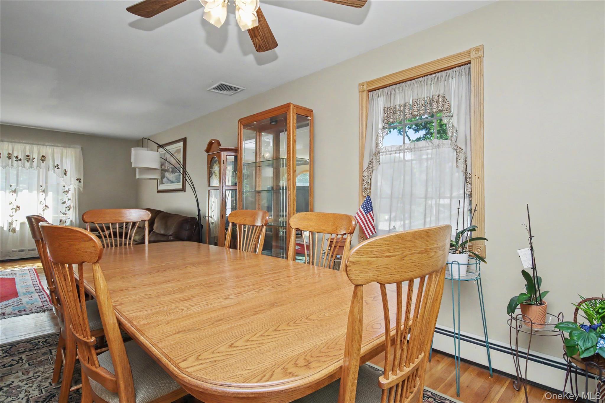17 Scotsdale Road Property Photo 10