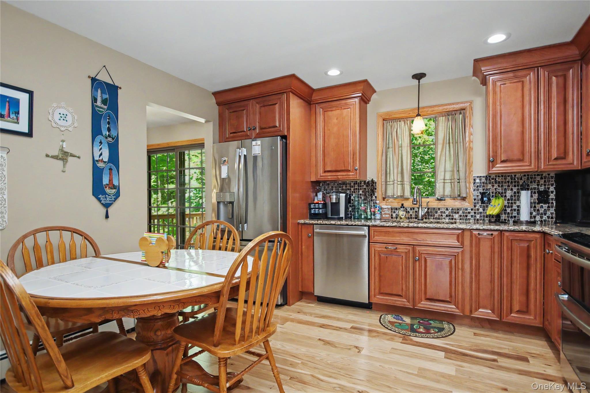 17 Scotsdale Road Property Photo 11