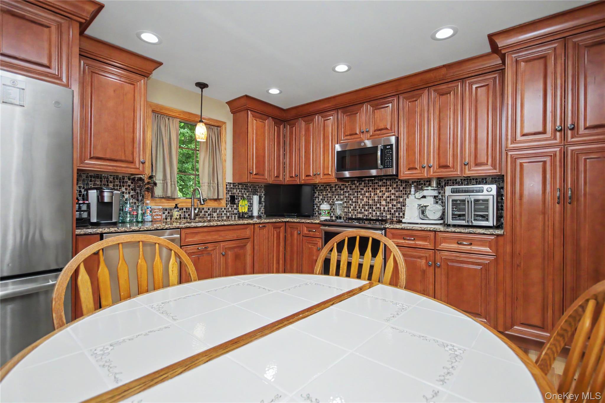 17 Scotsdale Road Property Photo 11