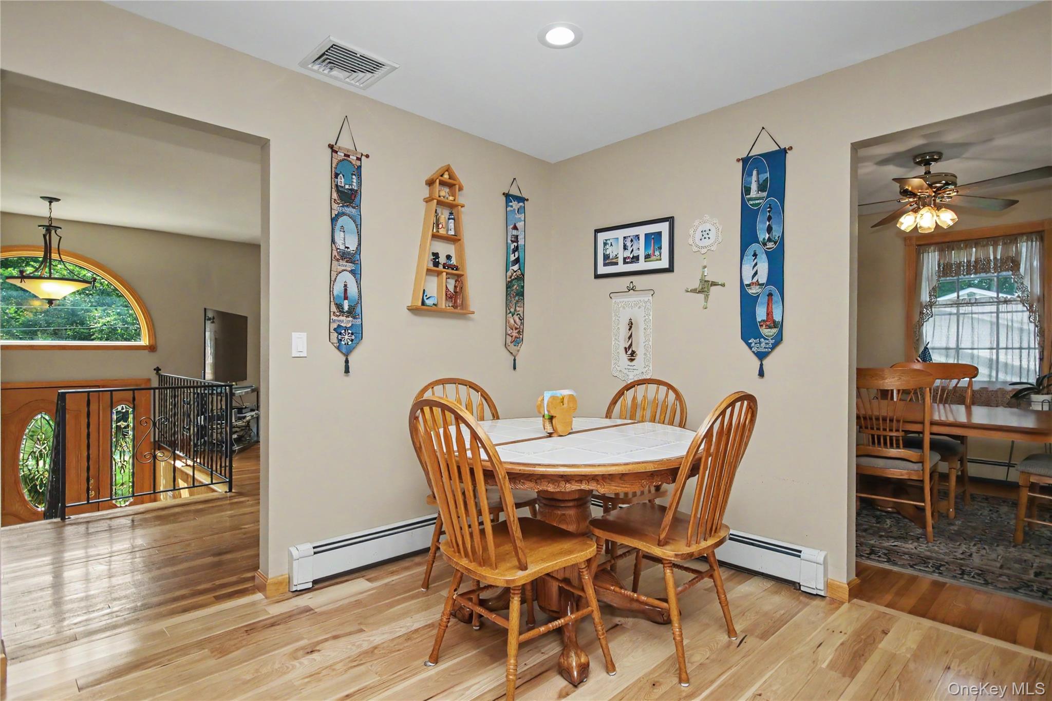 17 Scotsdale Road Property Photo 12