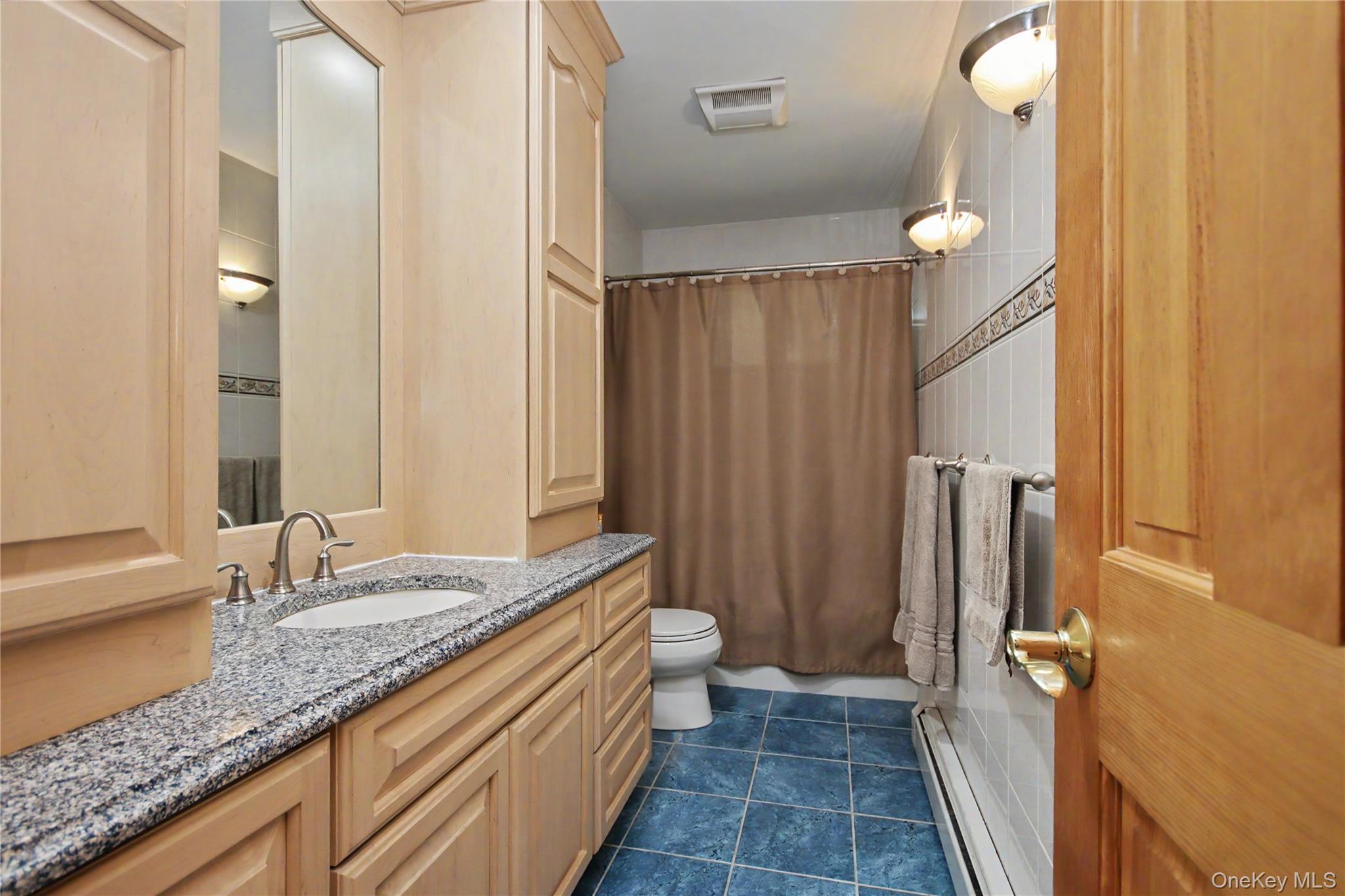 17 Scotsdale Road Property Photo 14