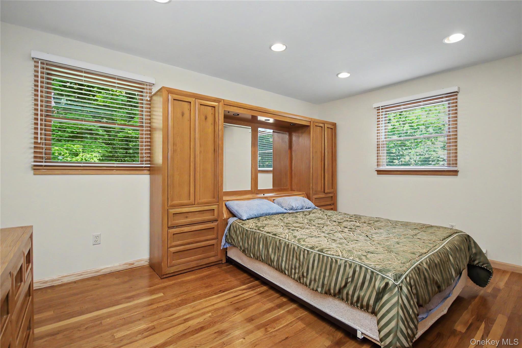 17 Scotsdale Road Property Photo 16