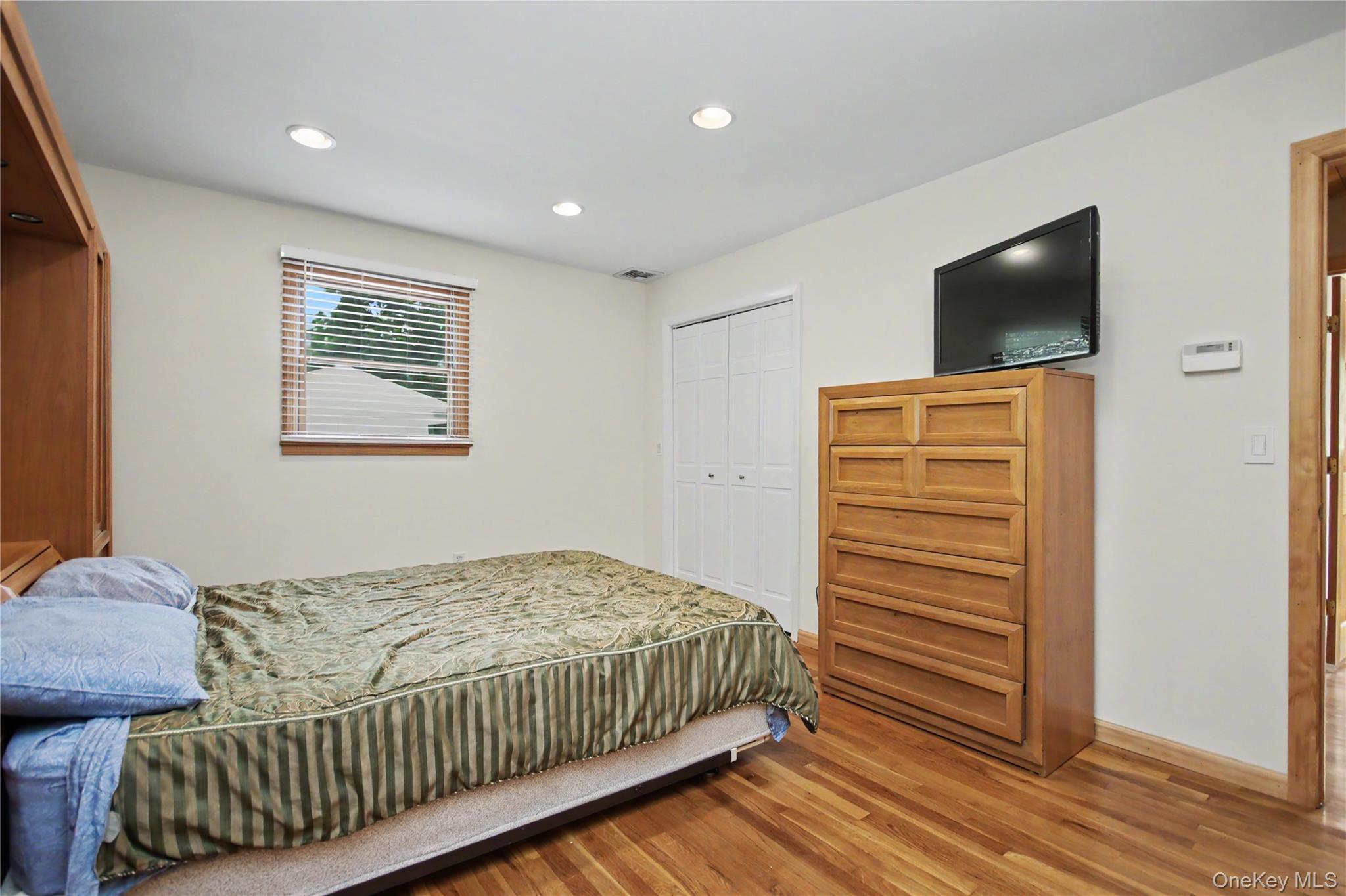 17 Scotsdale Road Property Photo 18