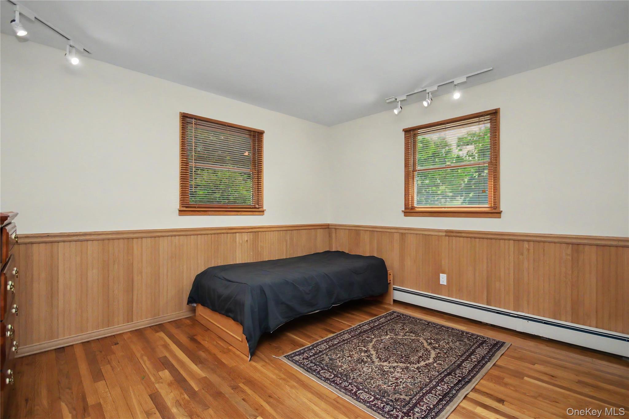 17 Scotsdale Road Property Photo 19