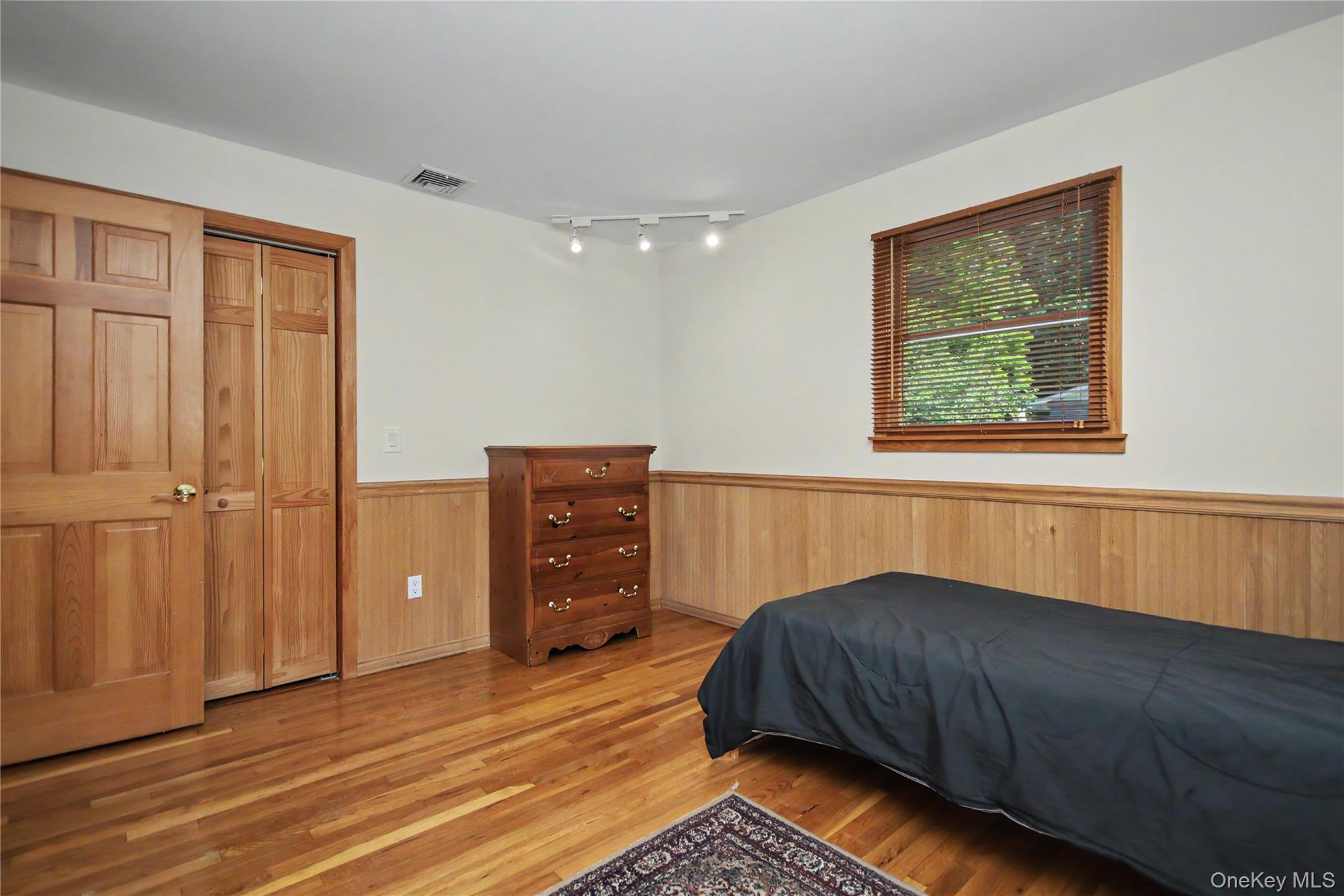17 Scotsdale Road Property Photo 20