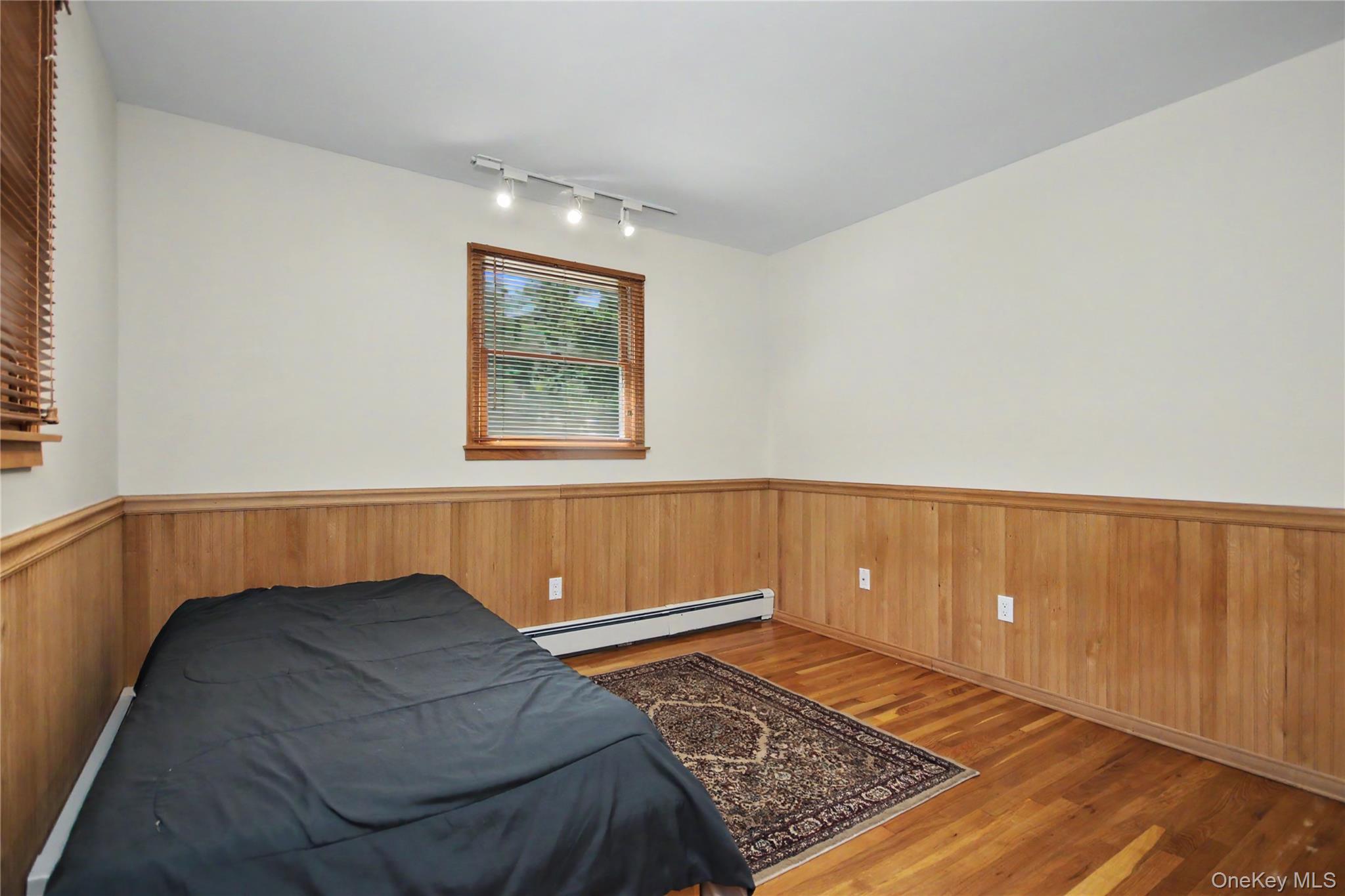 17 Scotsdale Road Property Photo 21