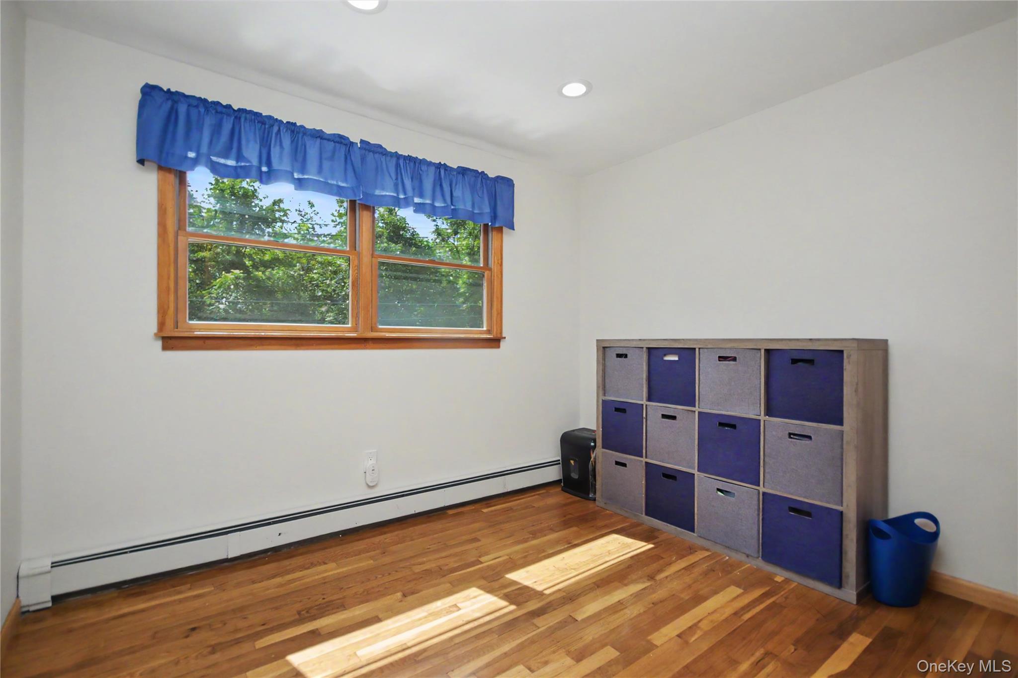 17 Scotsdale Road Property Photo 22