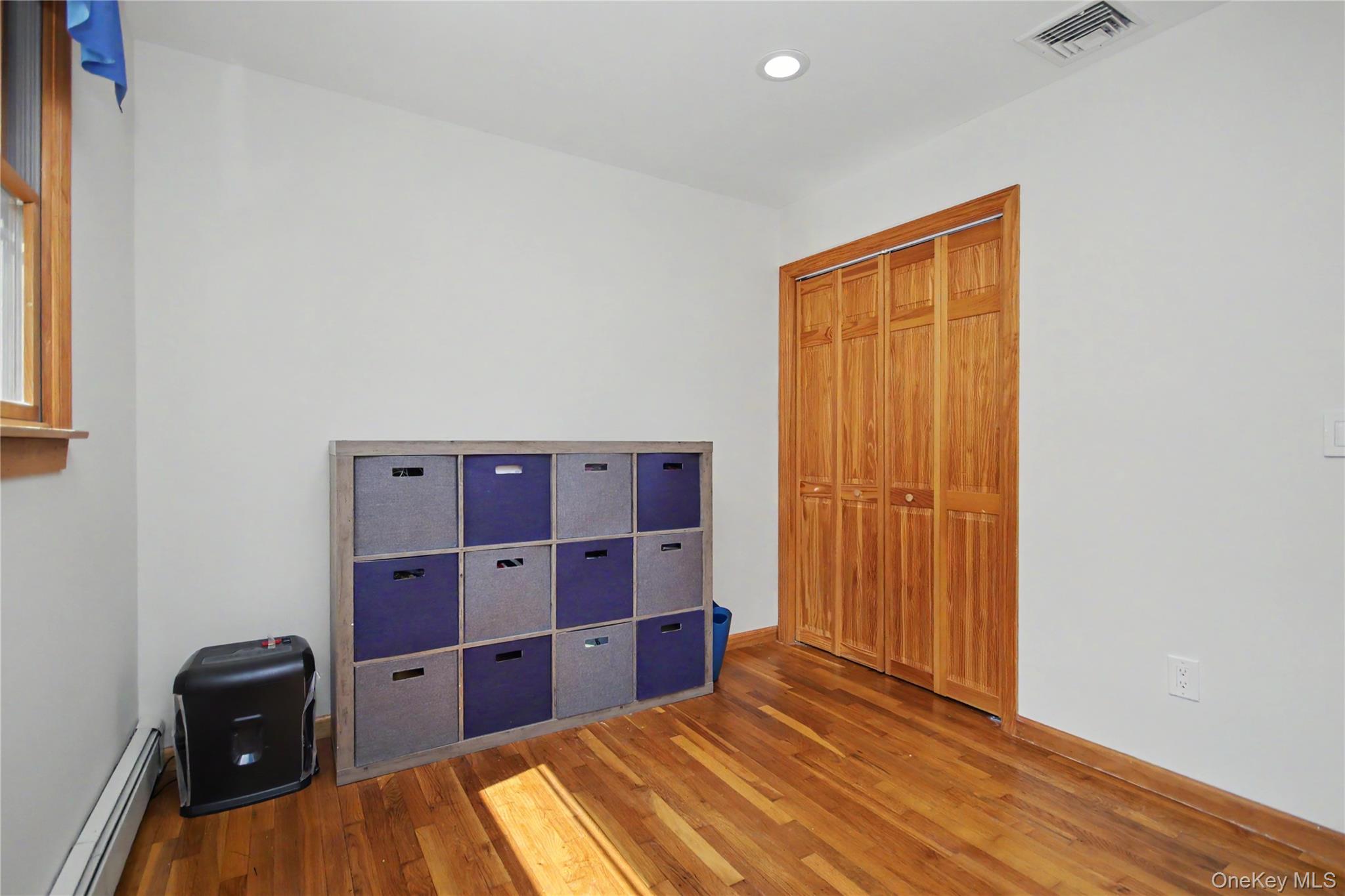 17 Scotsdale Road Property Photo 23