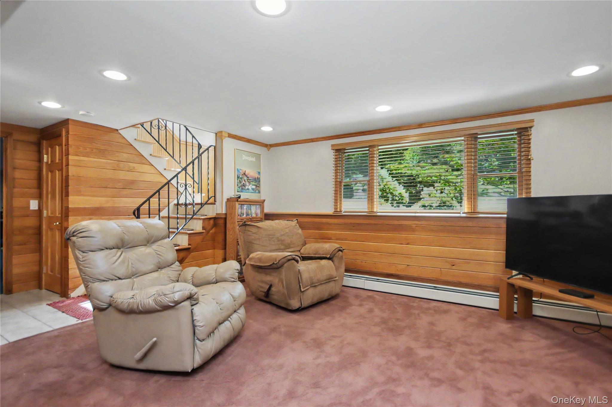 17 Scotsdale Road Property Photo 24