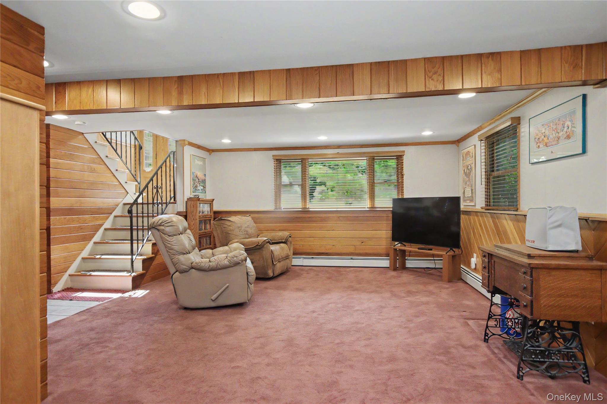 17 Scotsdale Road Property Photo 25
