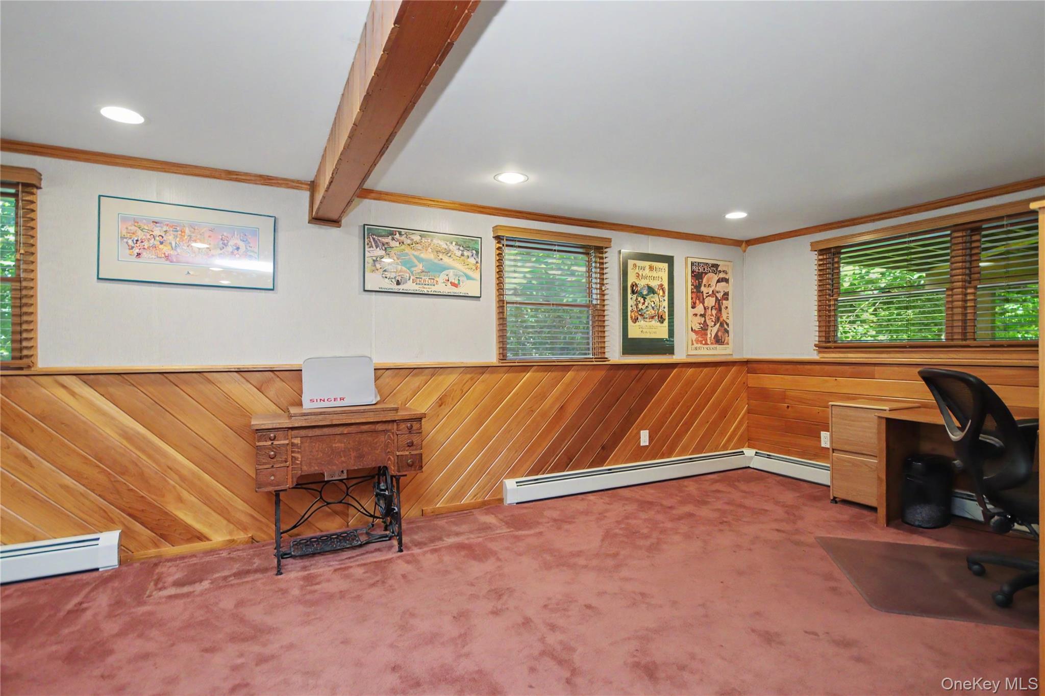 17 Scotsdale Road Property Photo 26