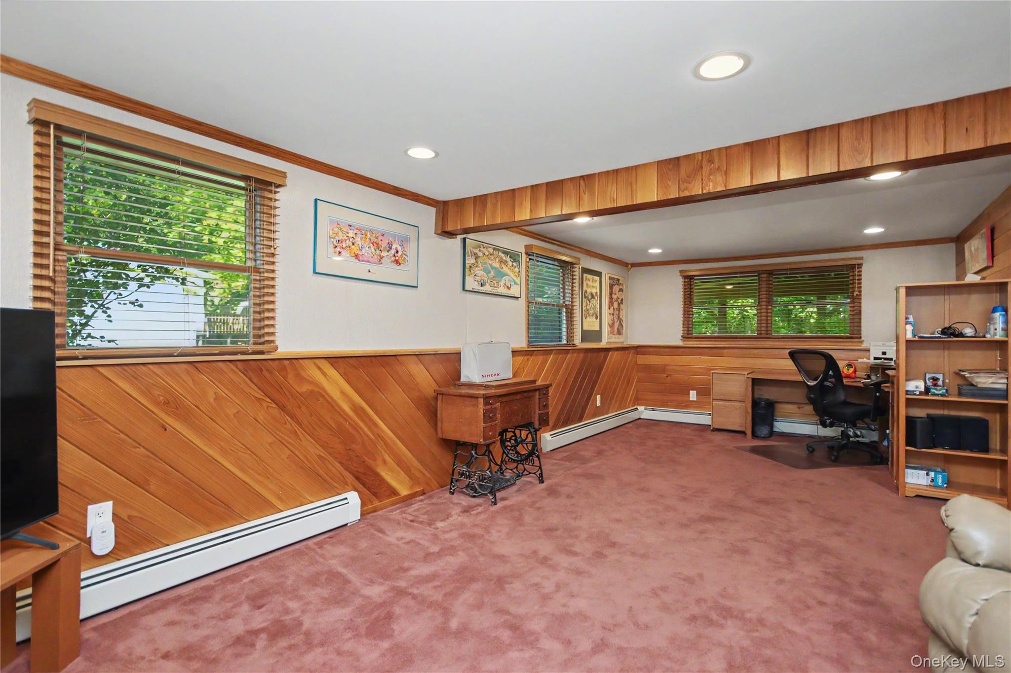 17 Scotsdale Road Property Photo 27