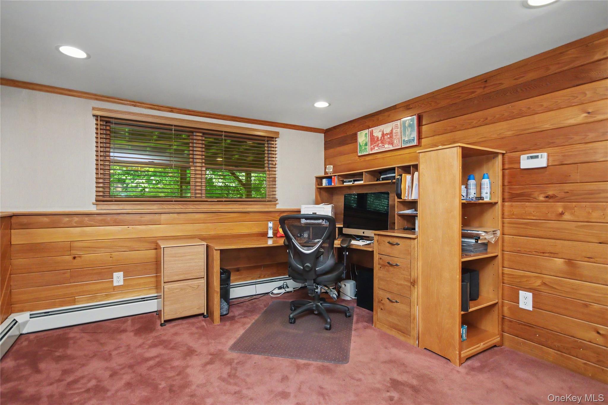 17 Scotsdale Road Property Photo 28