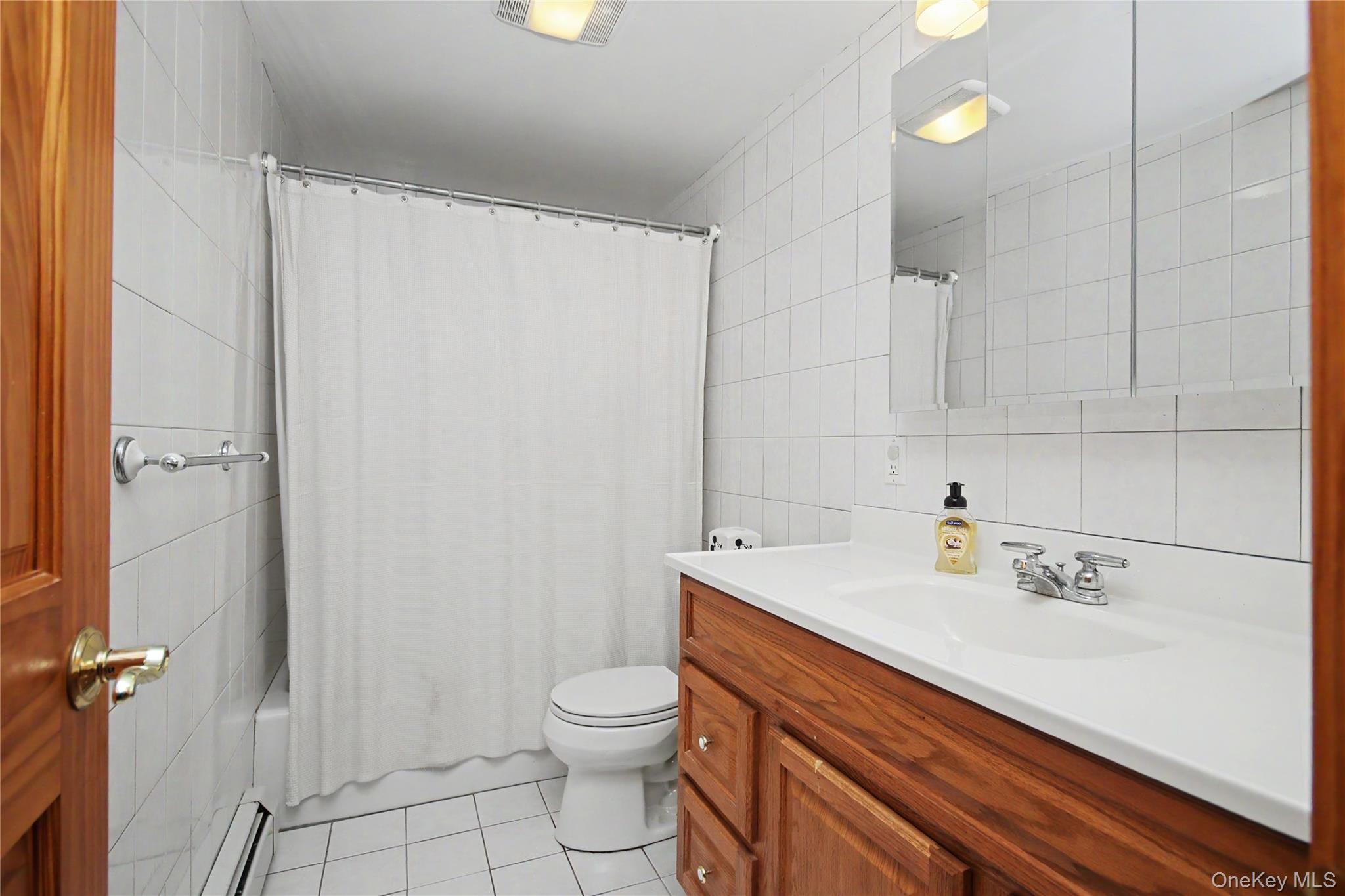 17 Scotsdale Road Property Photo 29