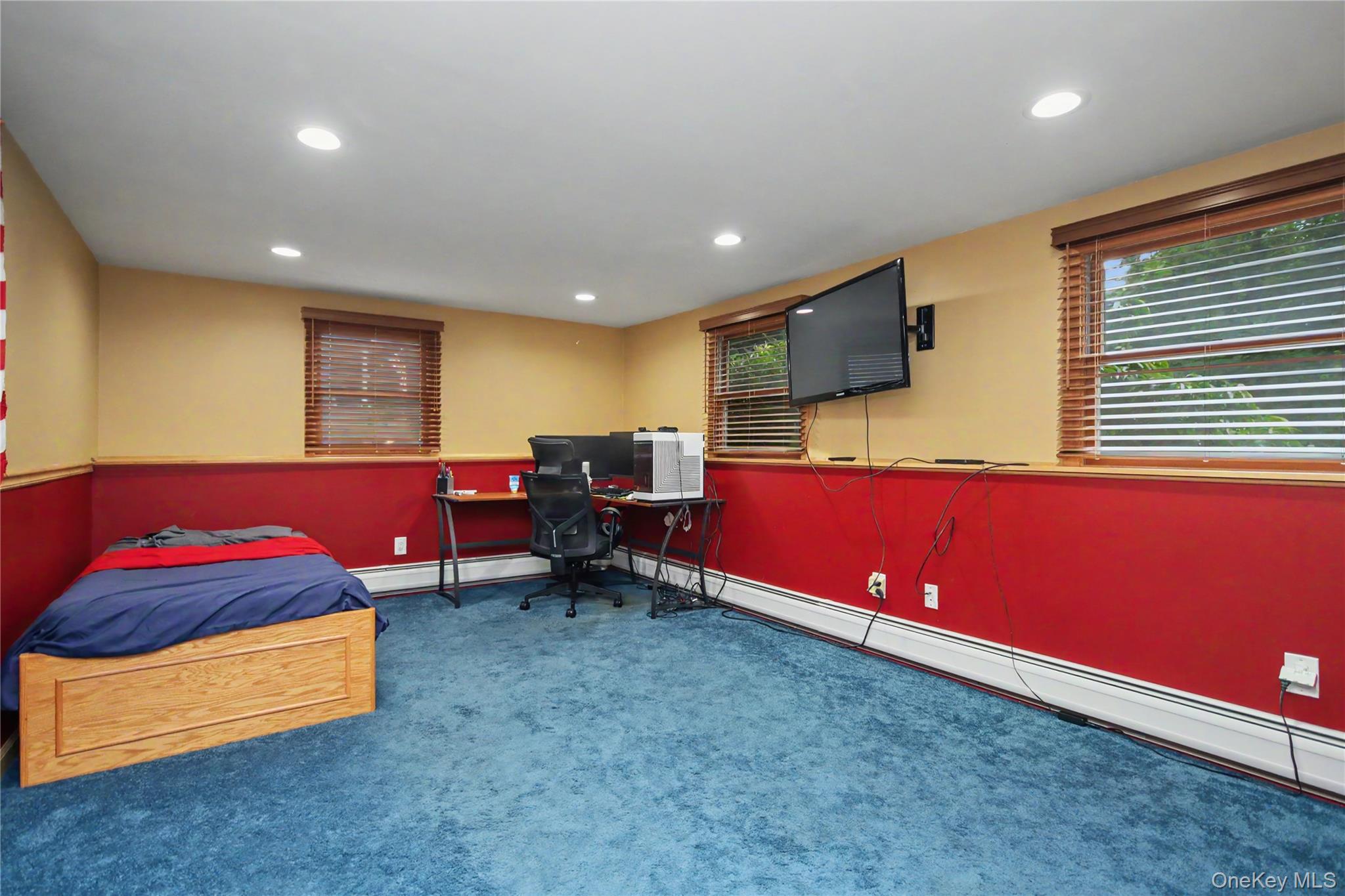 17 Scotsdale Road Property Photo 30