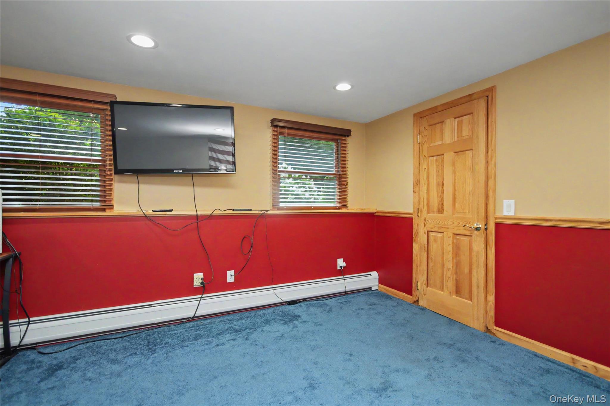 17 Scotsdale Road Property Photo 31