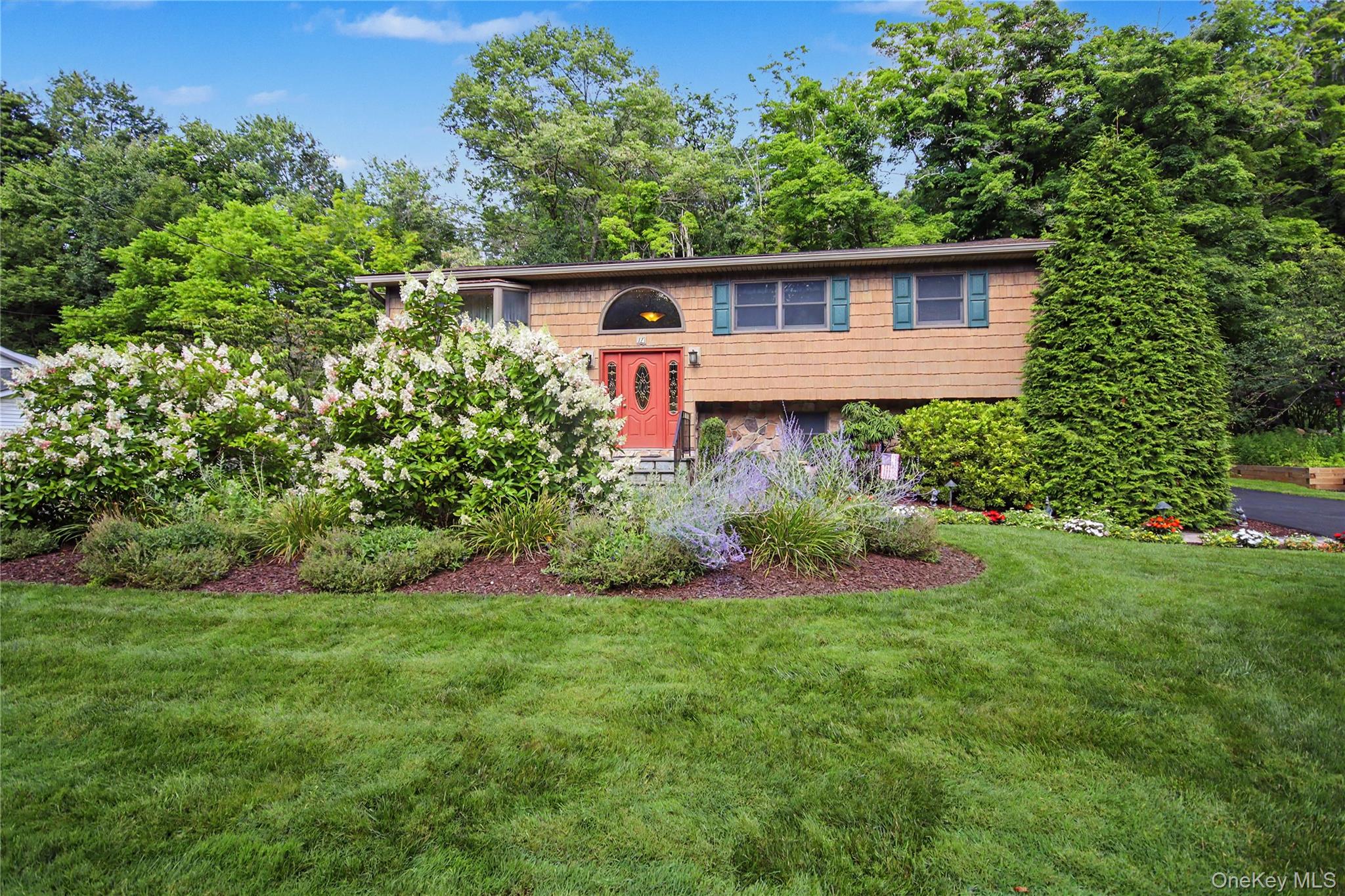 17 Scotsdale Road Property Photo 32