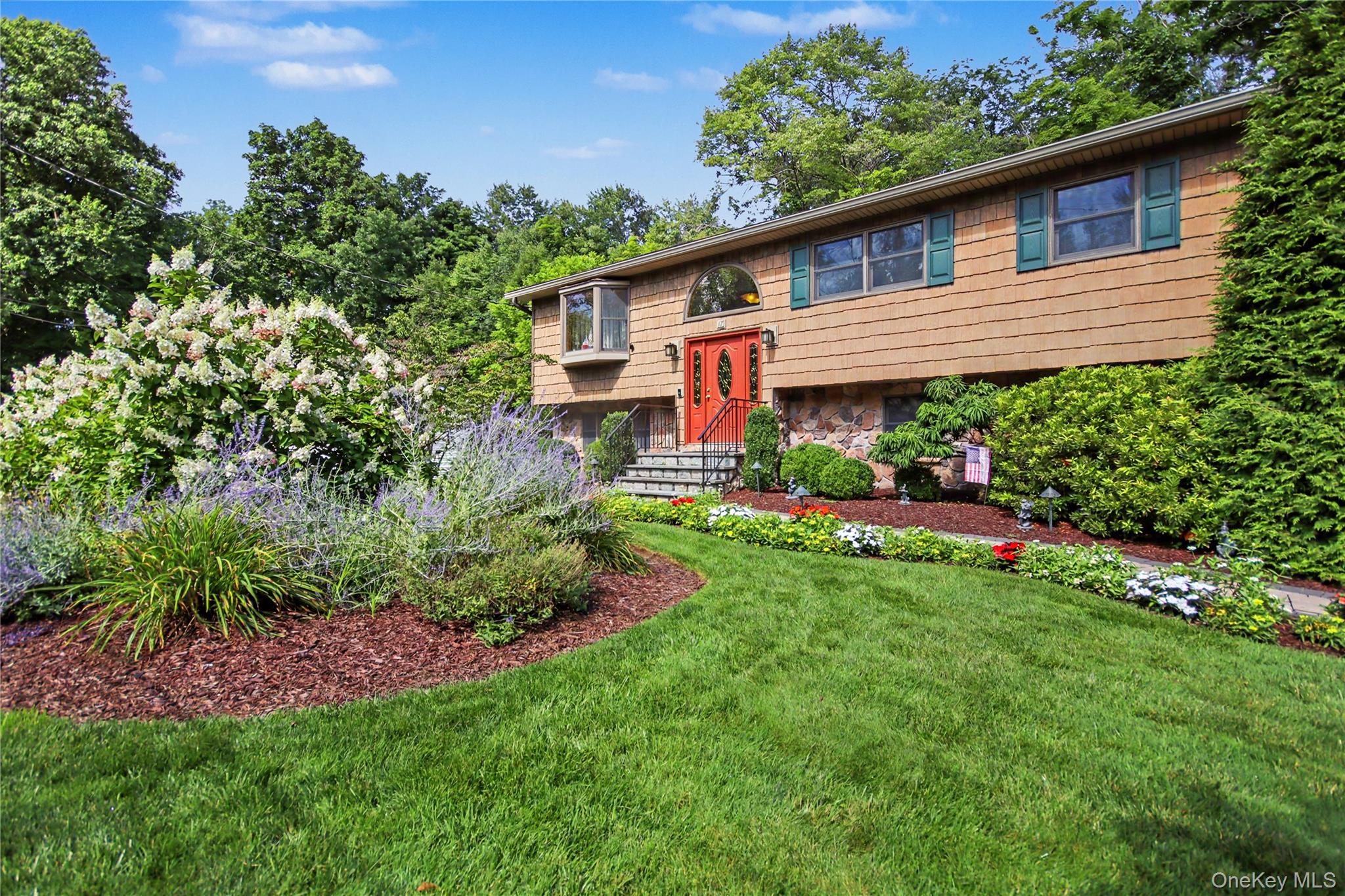17 Scotsdale Road Property Photo 33