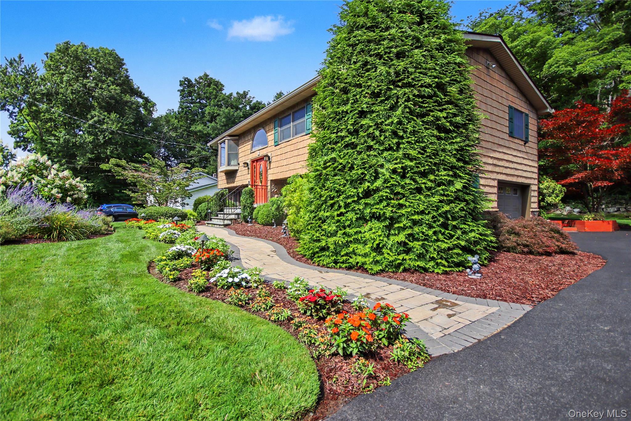 17 Scotsdale Road Property Photo 34