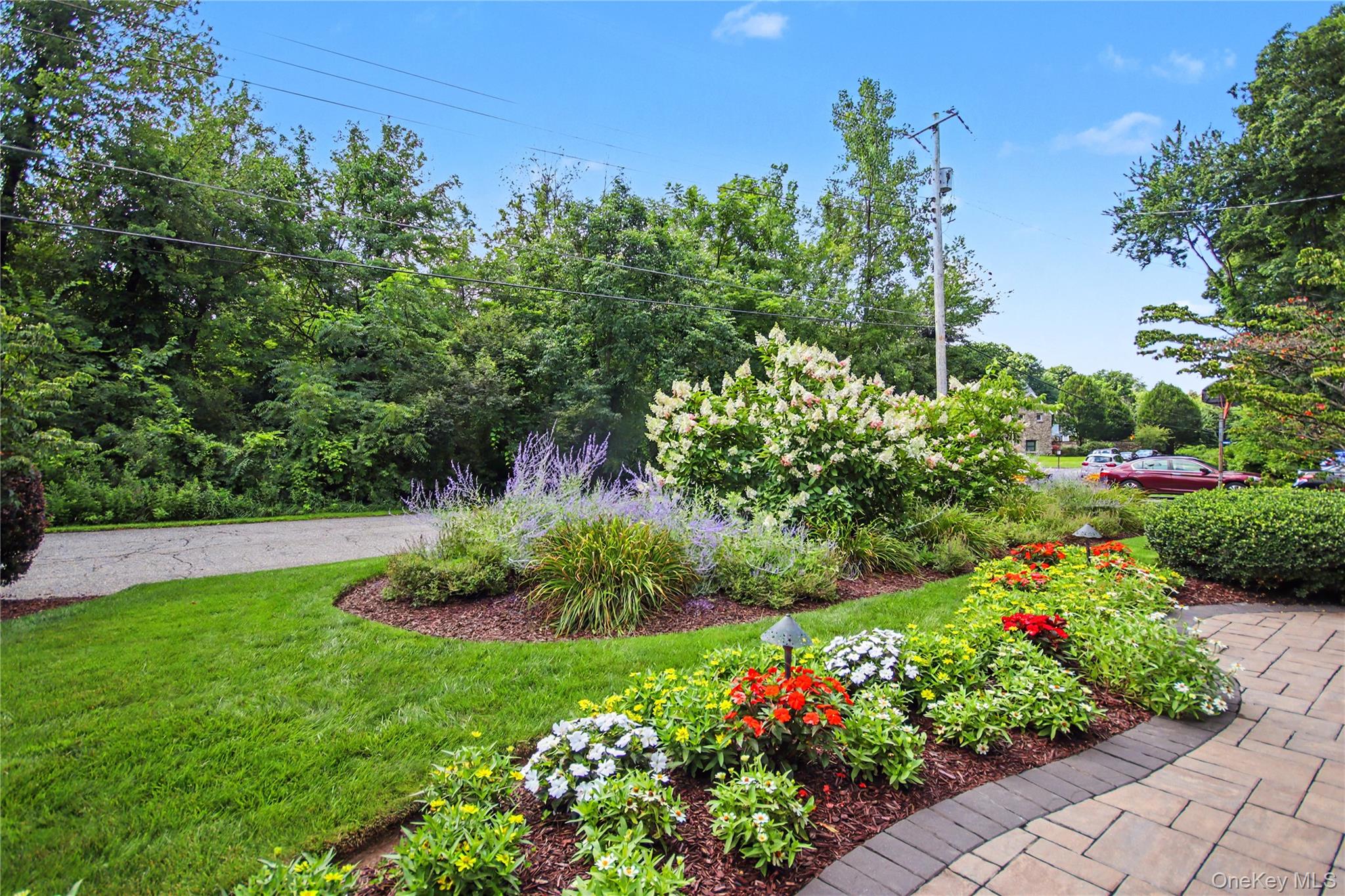 17 Scotsdale Road Property Photo 36