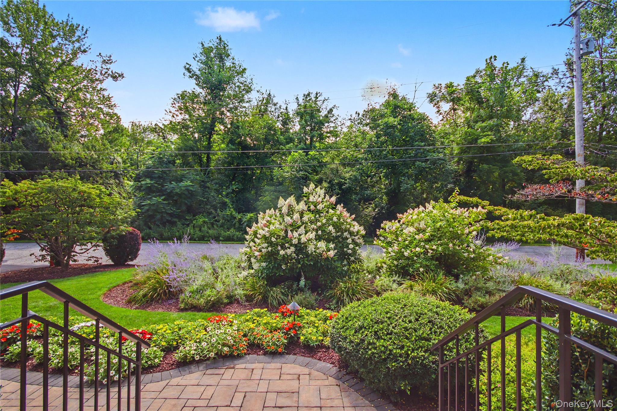 17 Scotsdale Road Property Photo 37