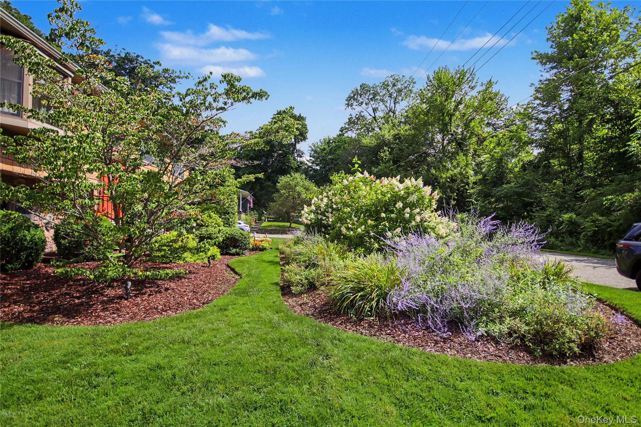 17 Scotsdale Road Property Photo 38