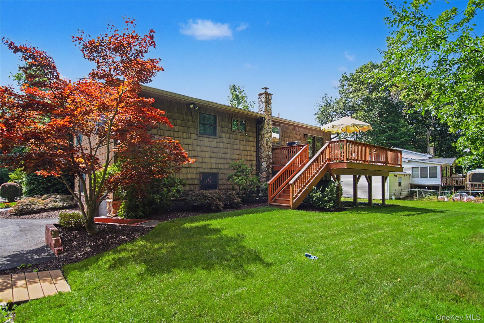 17 Scotsdale Road Property Photo 40