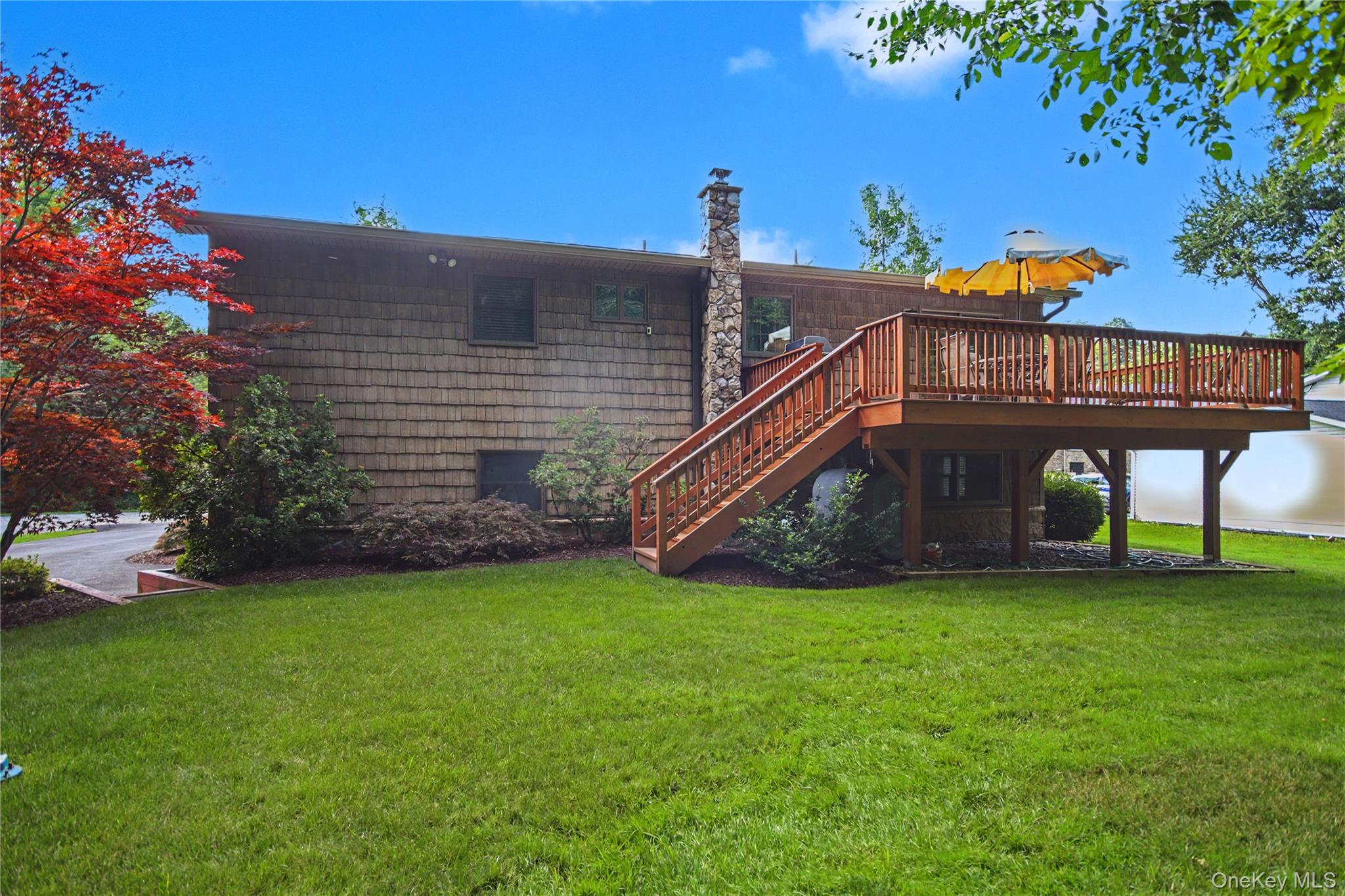 17 Scotsdale Road Property Photo 41