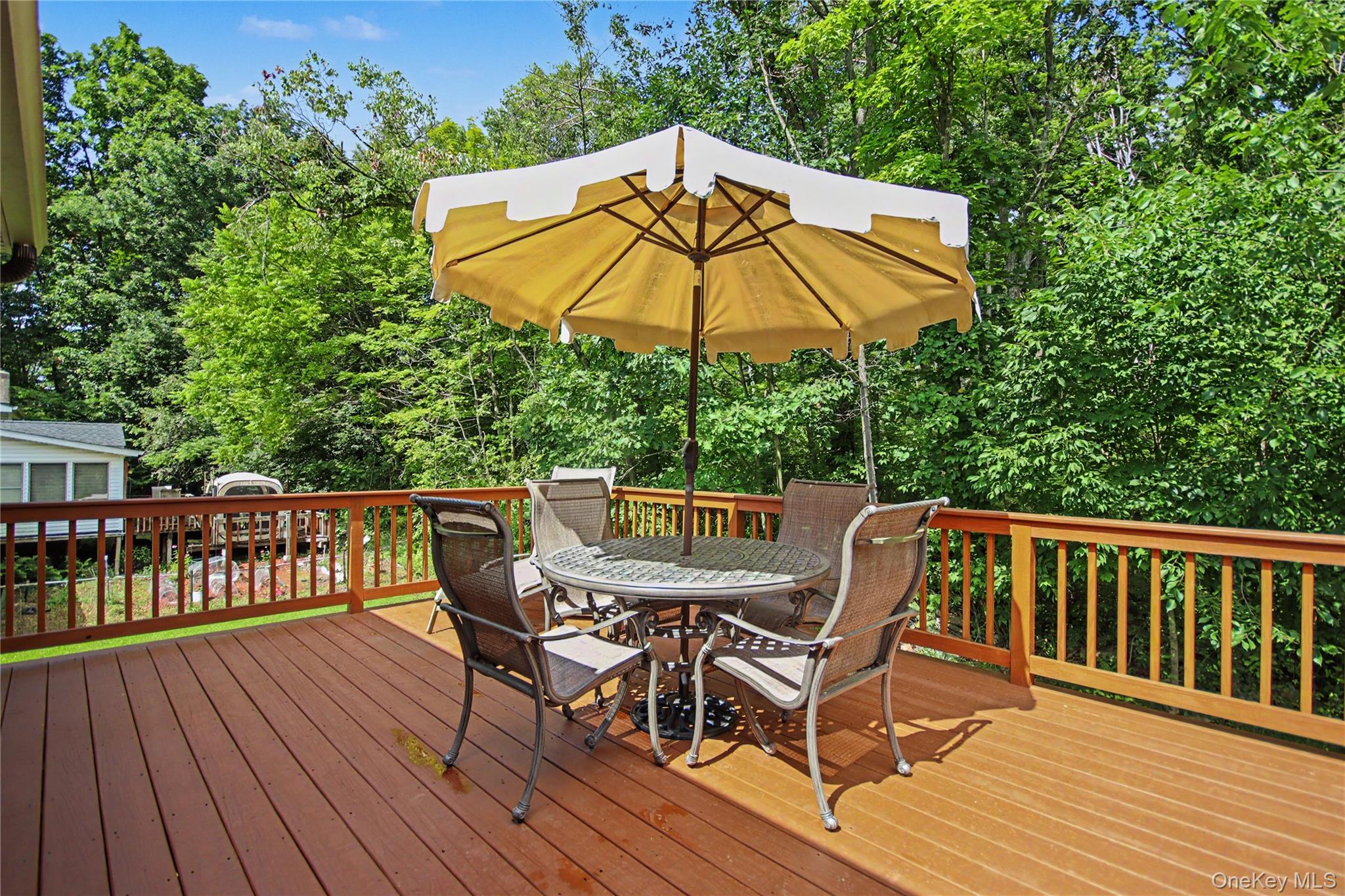17 Scotsdale Road Property Photo 42