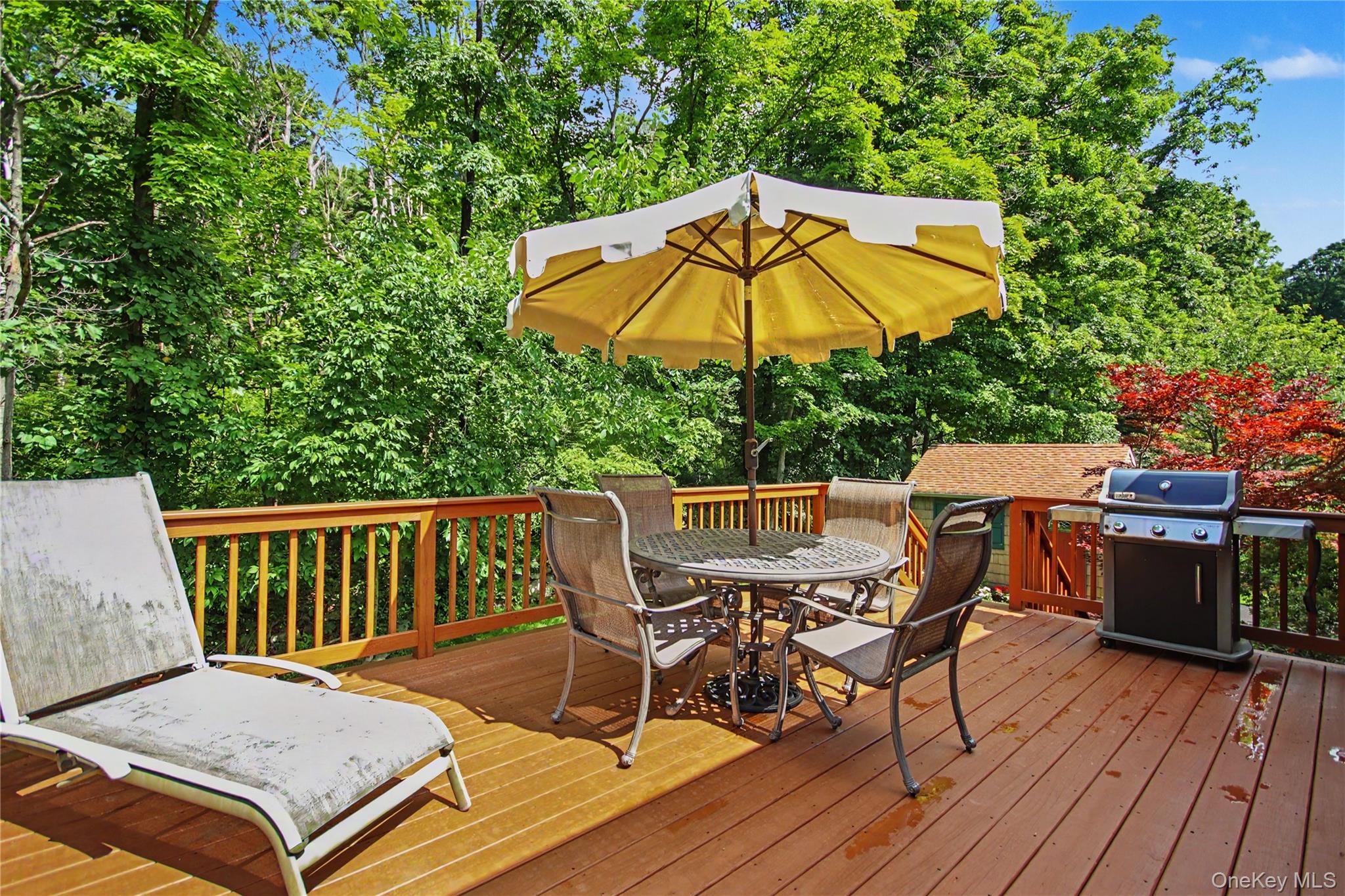 17 Scotsdale Road Property Photo 43