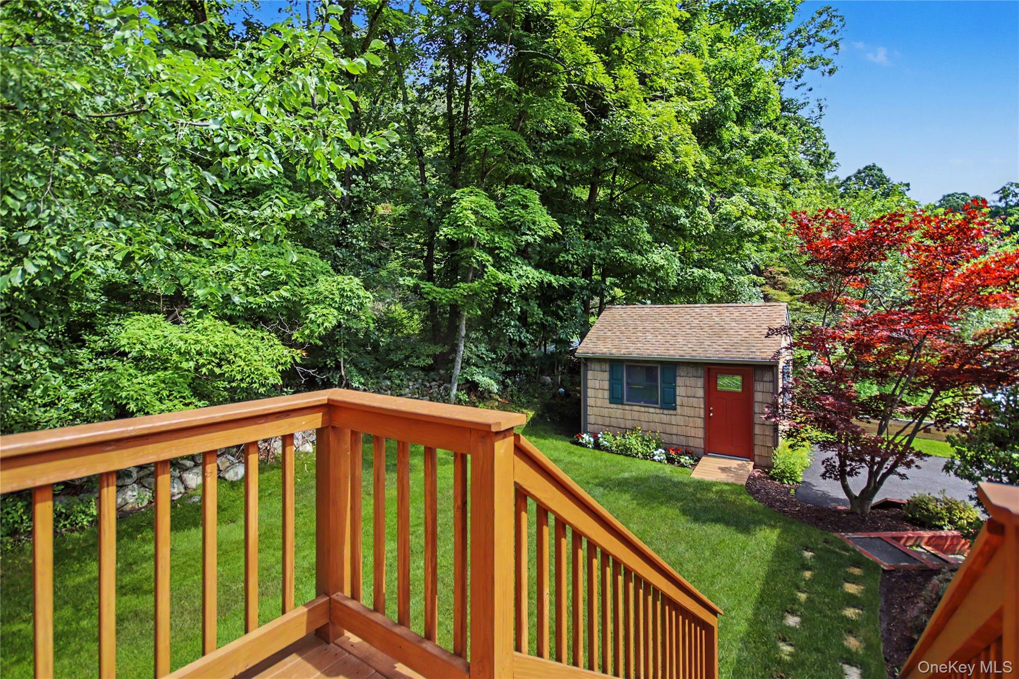 17 Scotsdale Road Property Photo 44