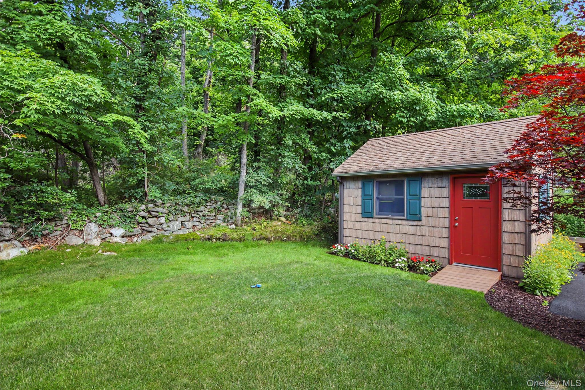 17 Scotsdale Road Property Photo 45