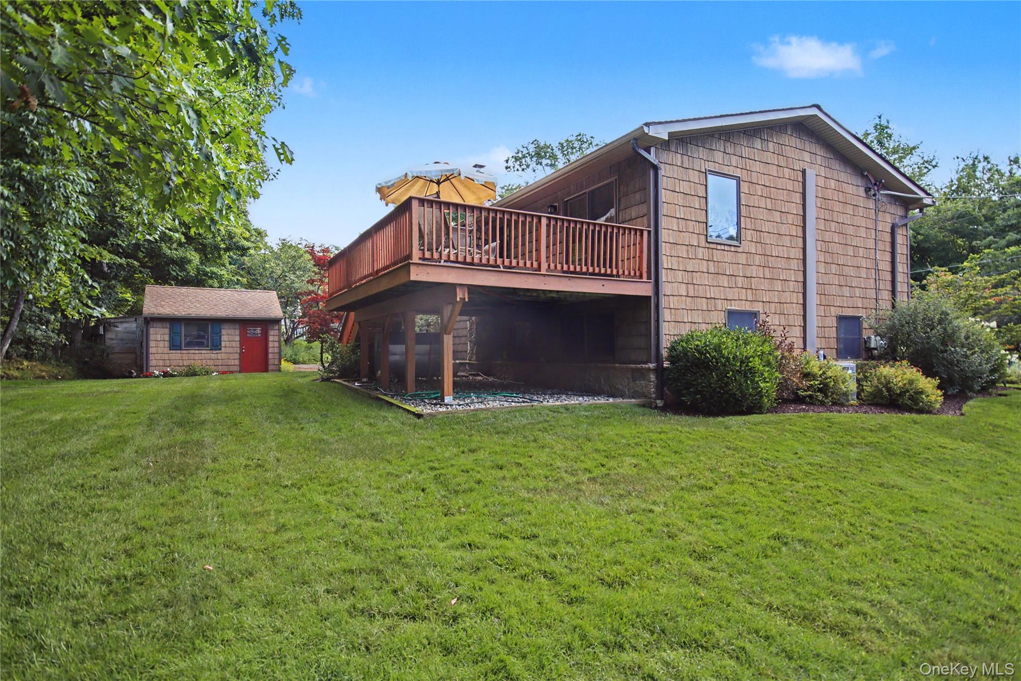 17 Scotsdale Road Property Photo 46