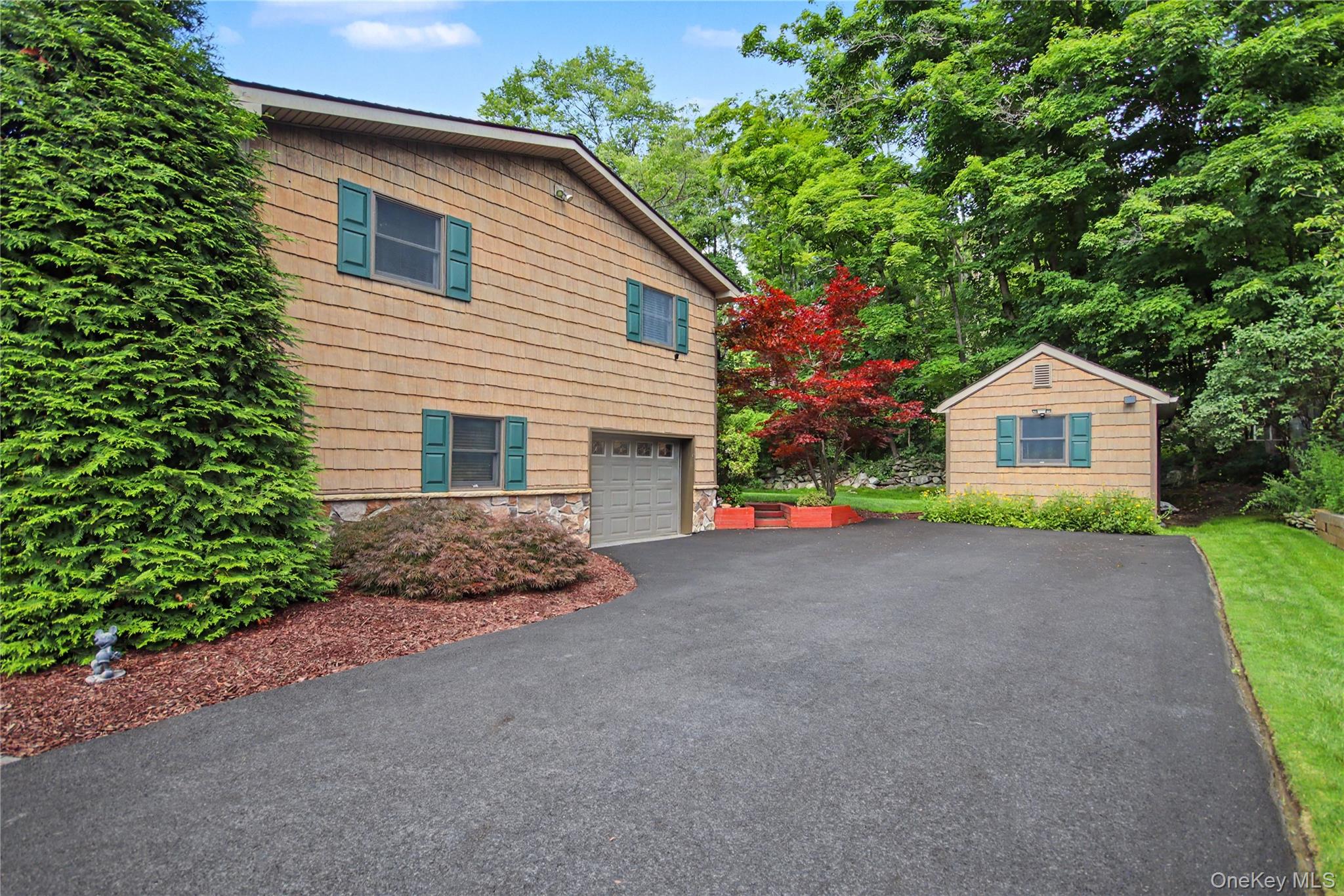 17 Scotsdale Road Property Photo 47