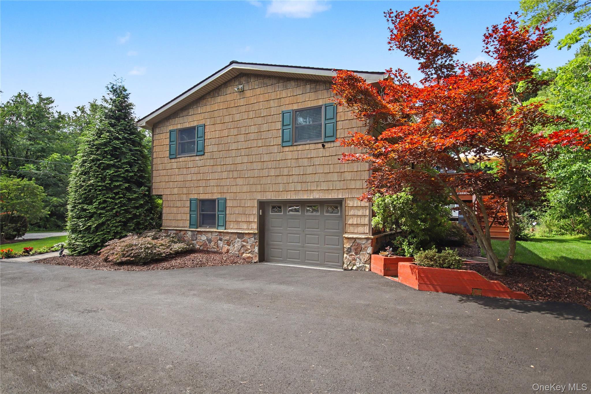 17 Scotsdale Road Property Photo 48