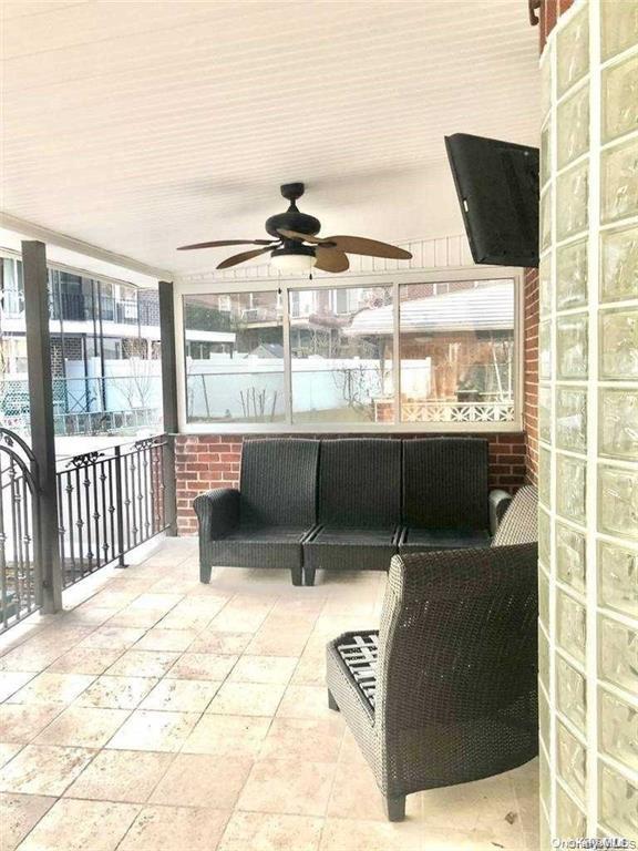 2314 215th St Property Photo 19