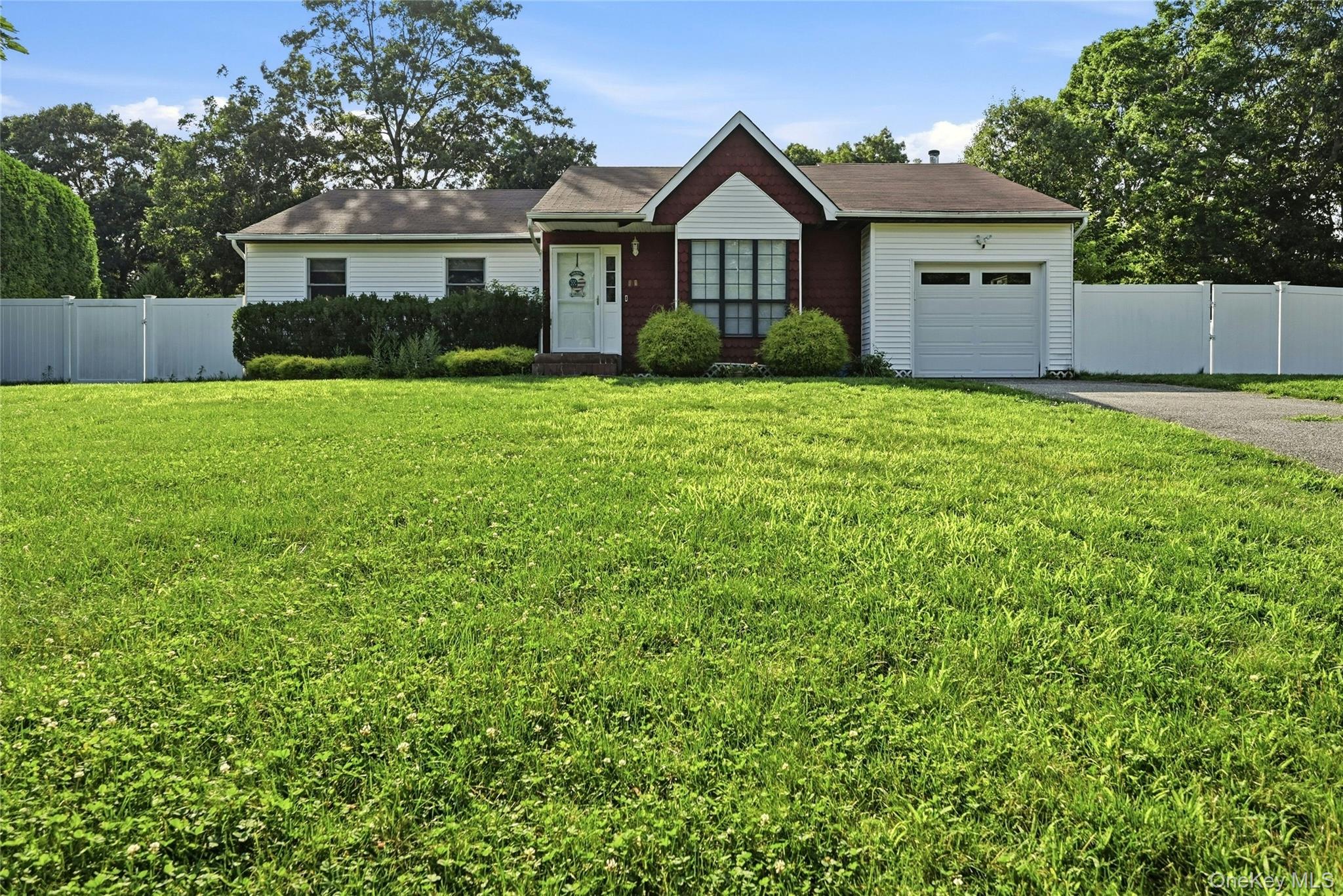 57 Marc Drive Property Photo 1