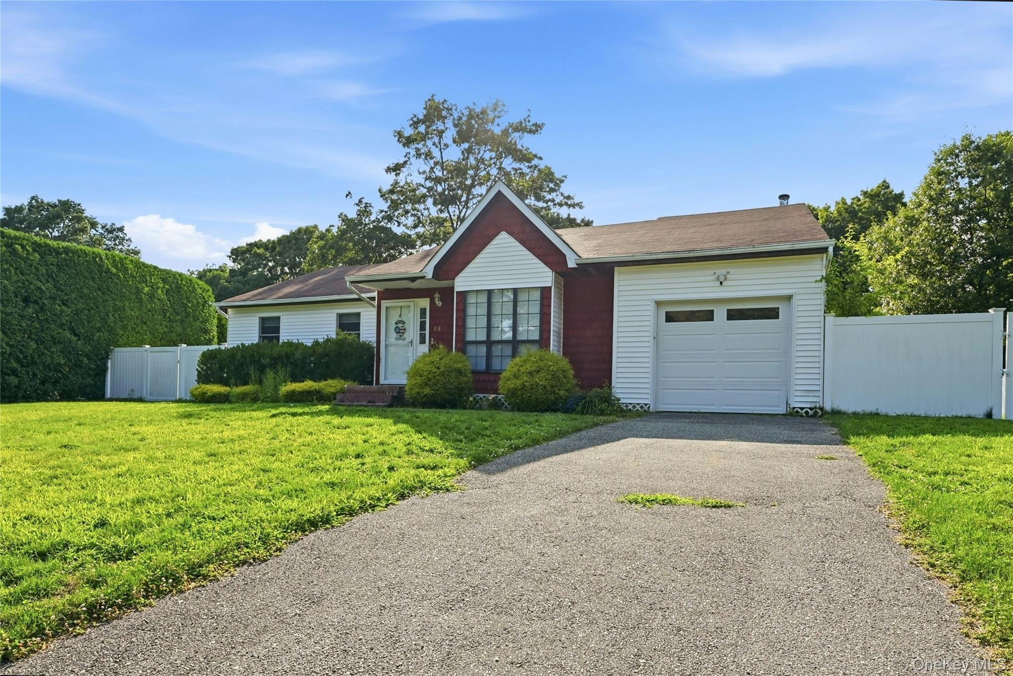 57 Marc Drive Property Photo 2