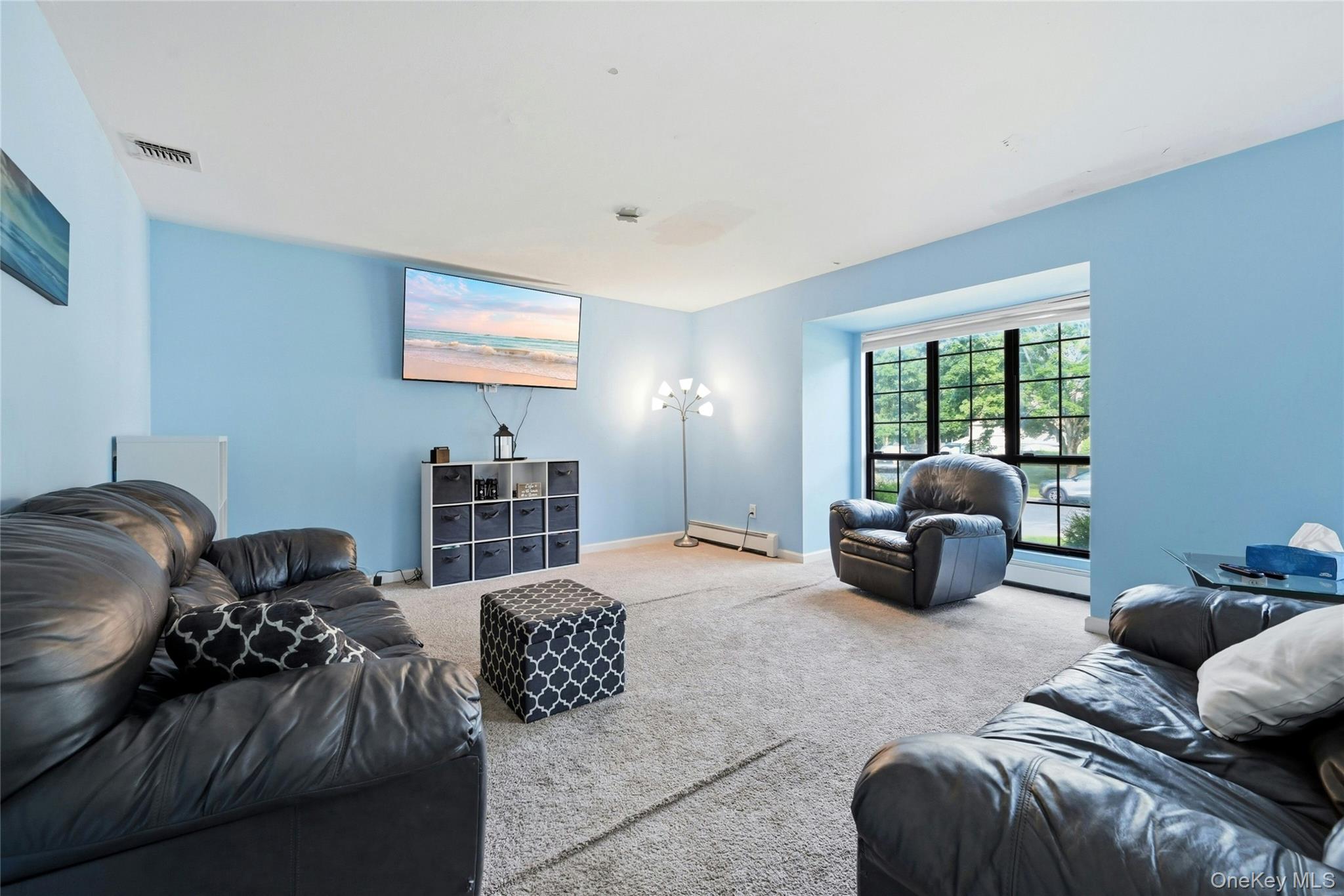 57 Marc Drive Property Photo 3