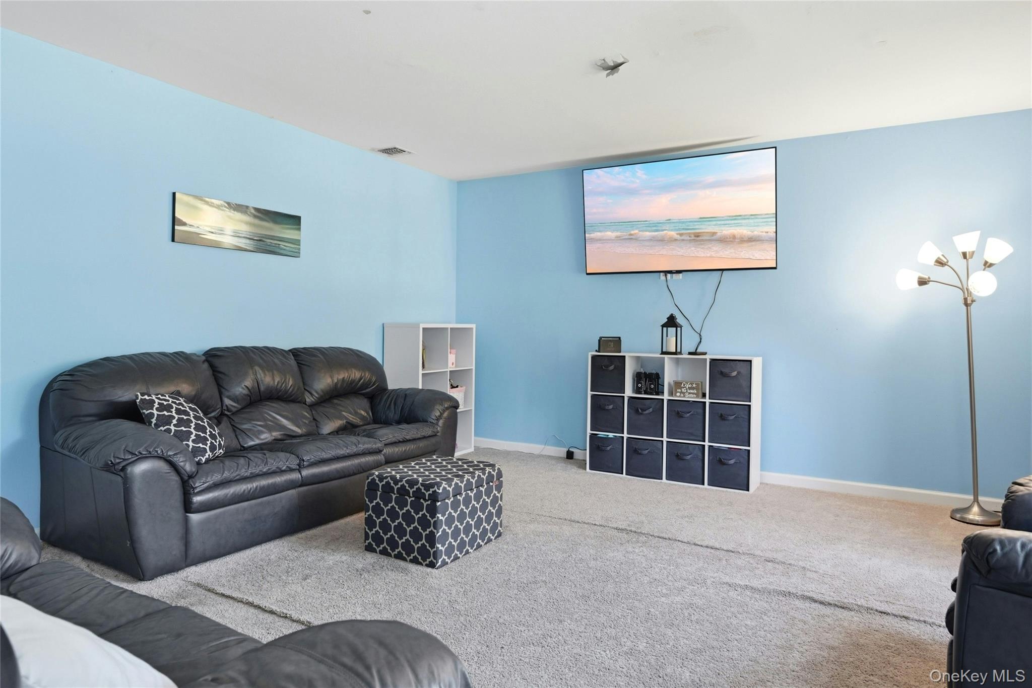 57 Marc Drive Property Photo 4