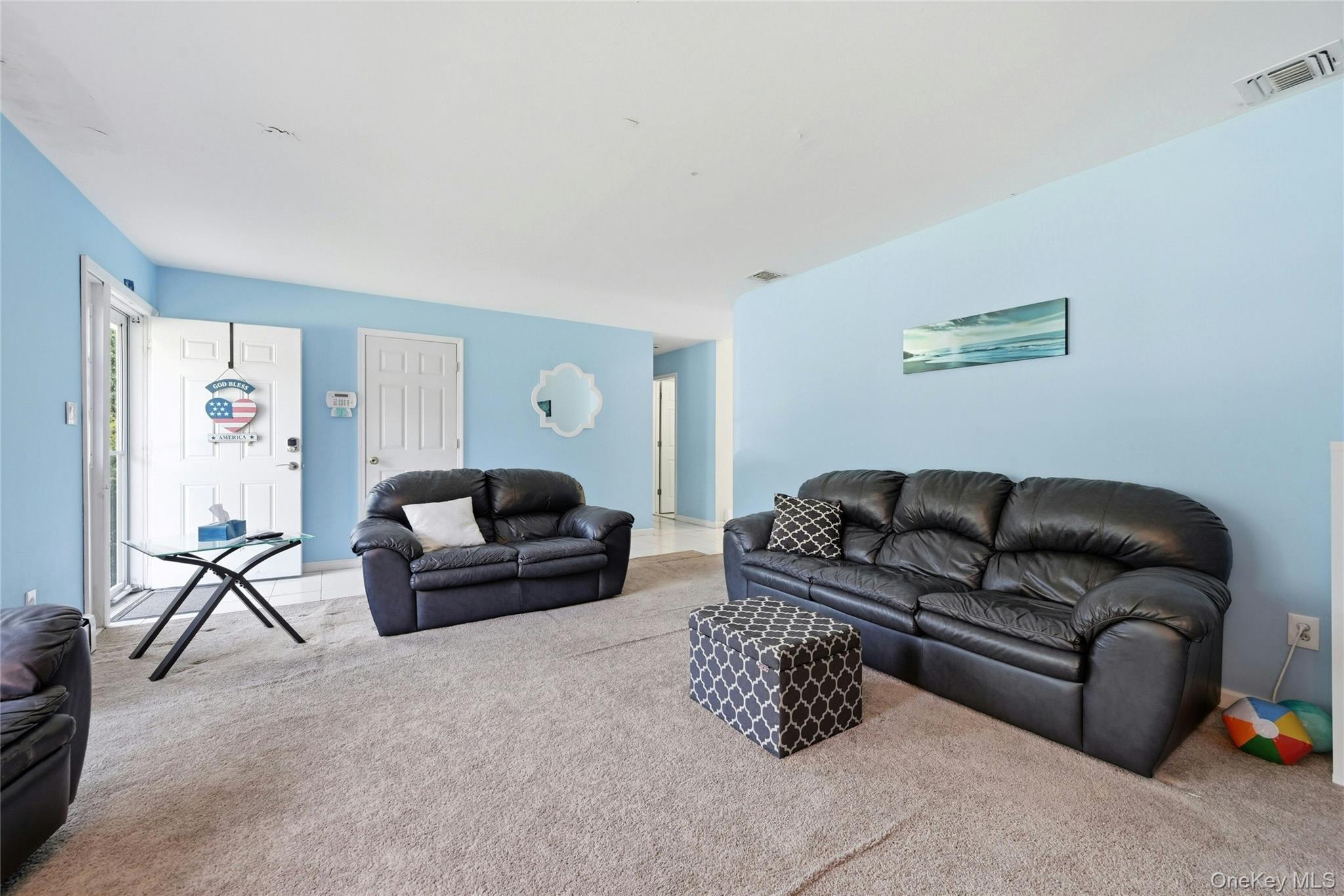 57 Marc Drive Property Photo 5