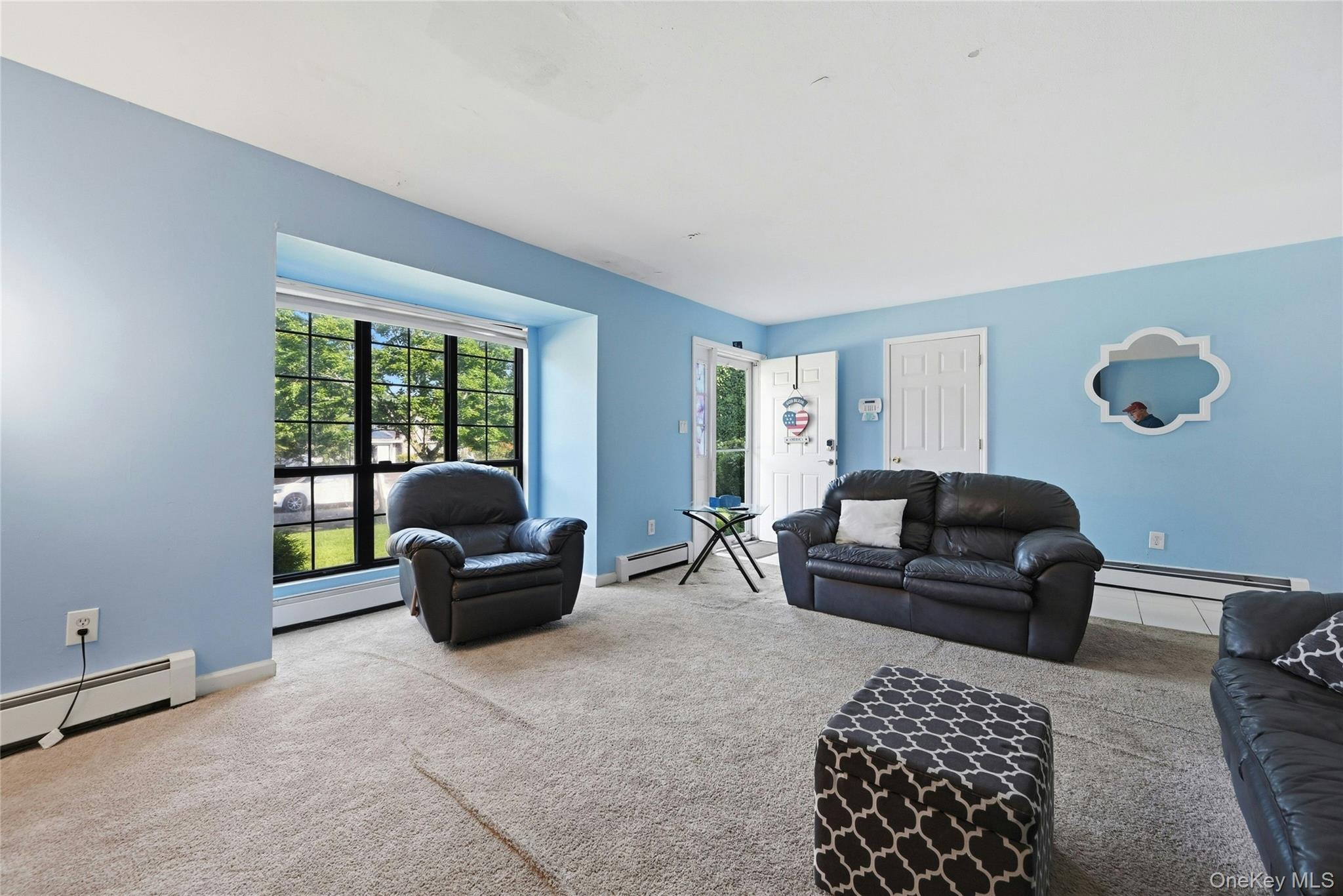 57 Marc Drive Property Photo 6