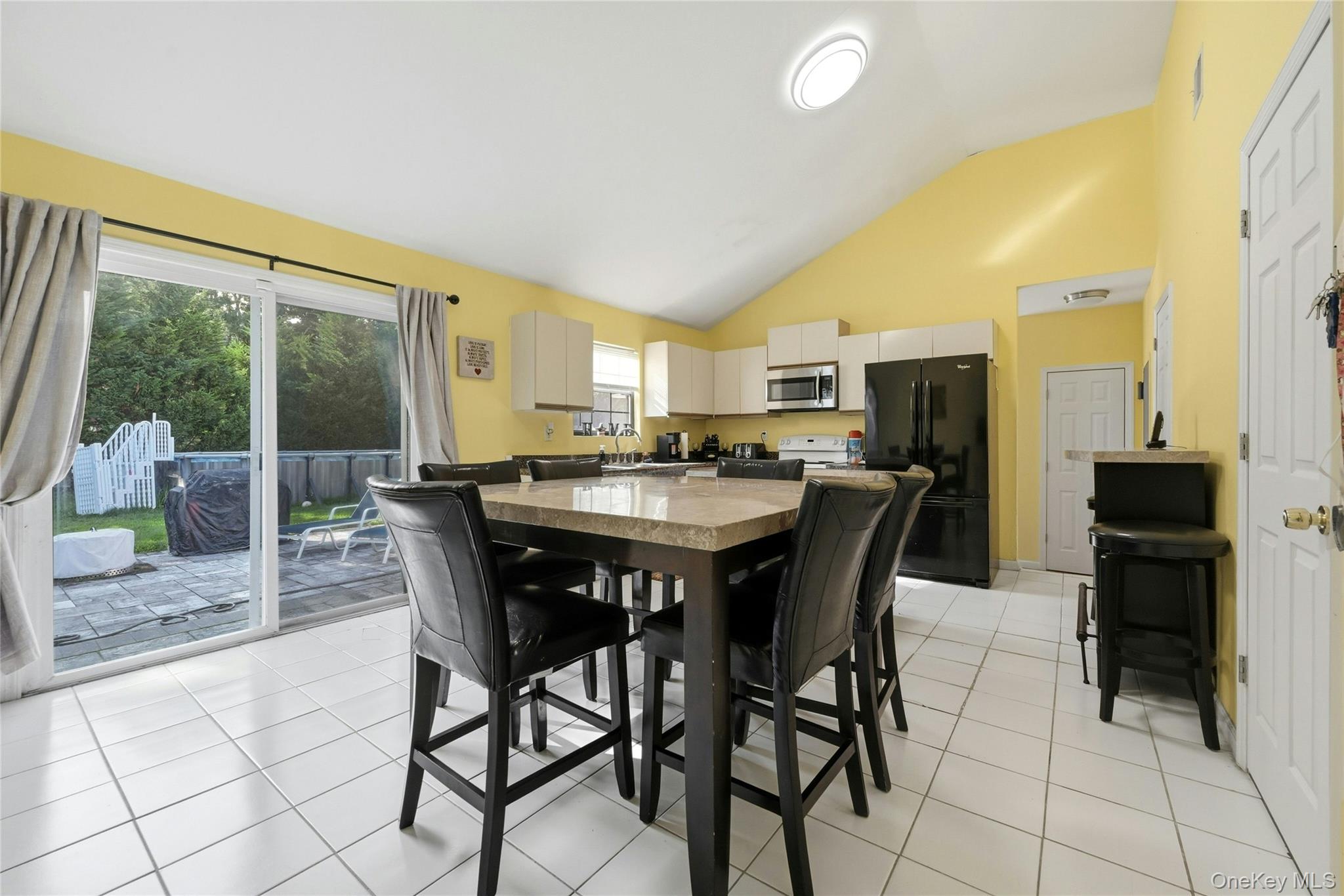 57 Marc Drive Property Photo 7