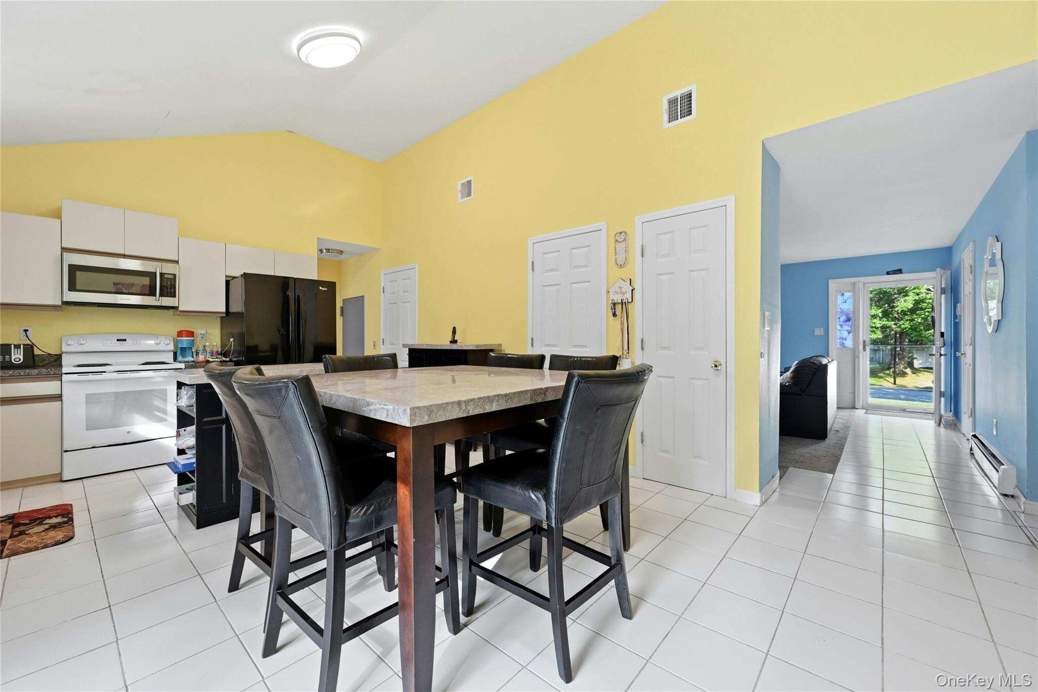 57 Marc Drive Property Photo 9